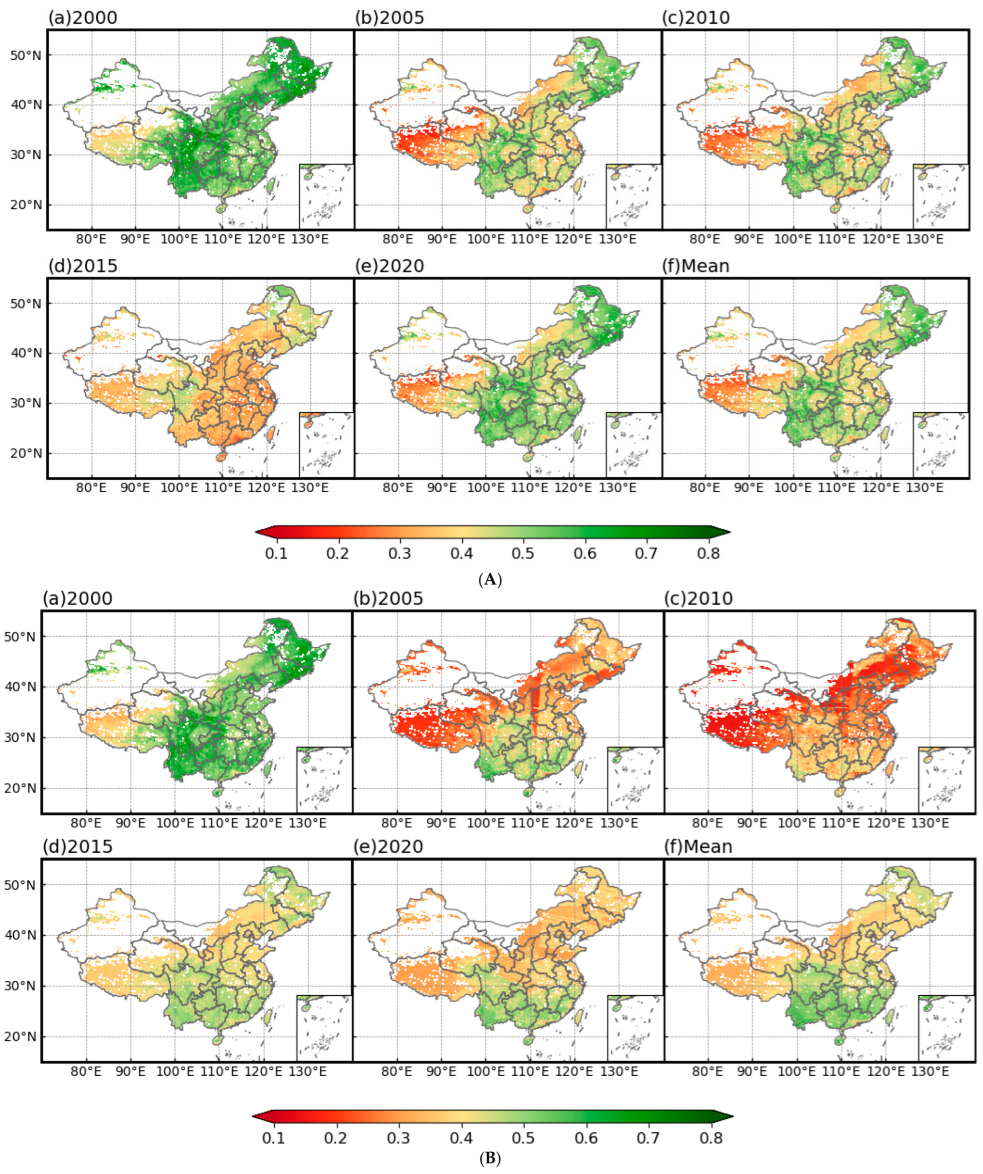 Forests 16 00038 g003a