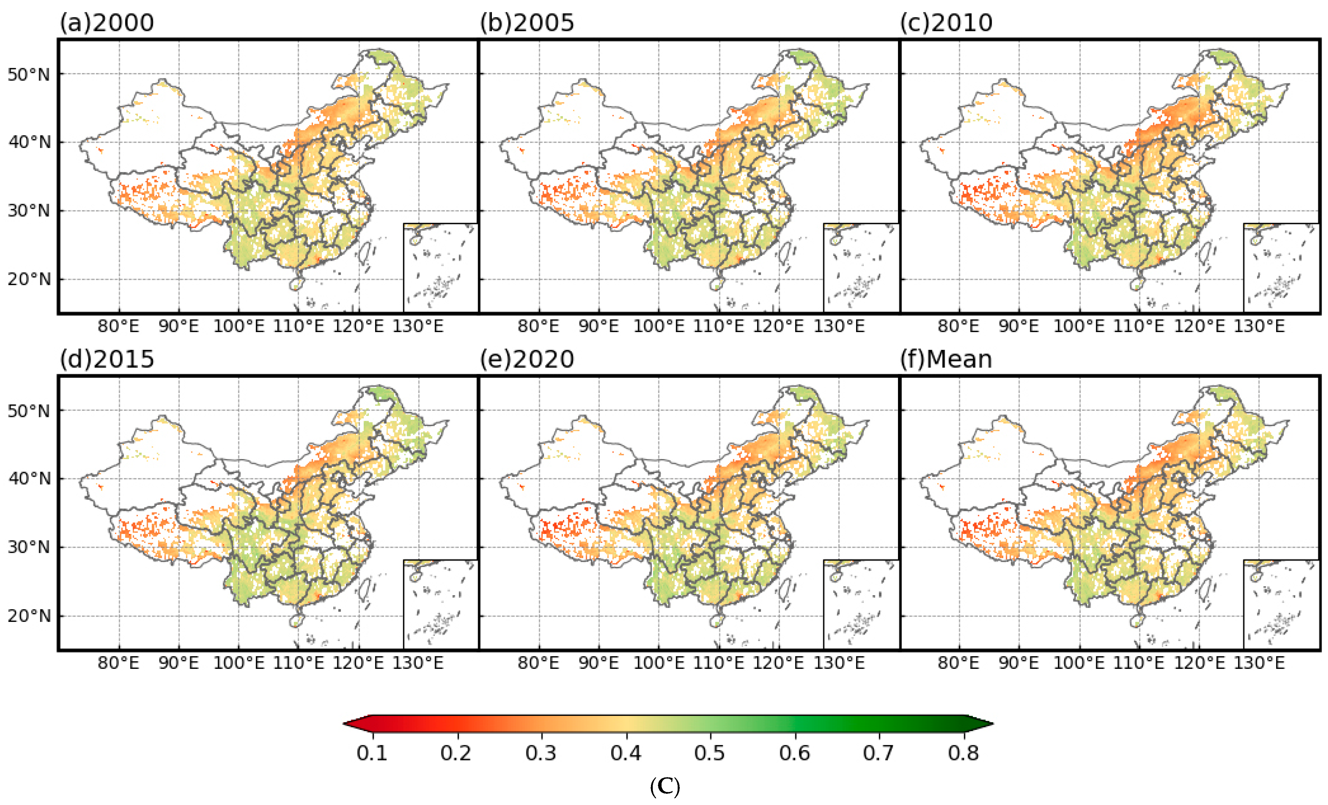 Forests 16 00038 g003b