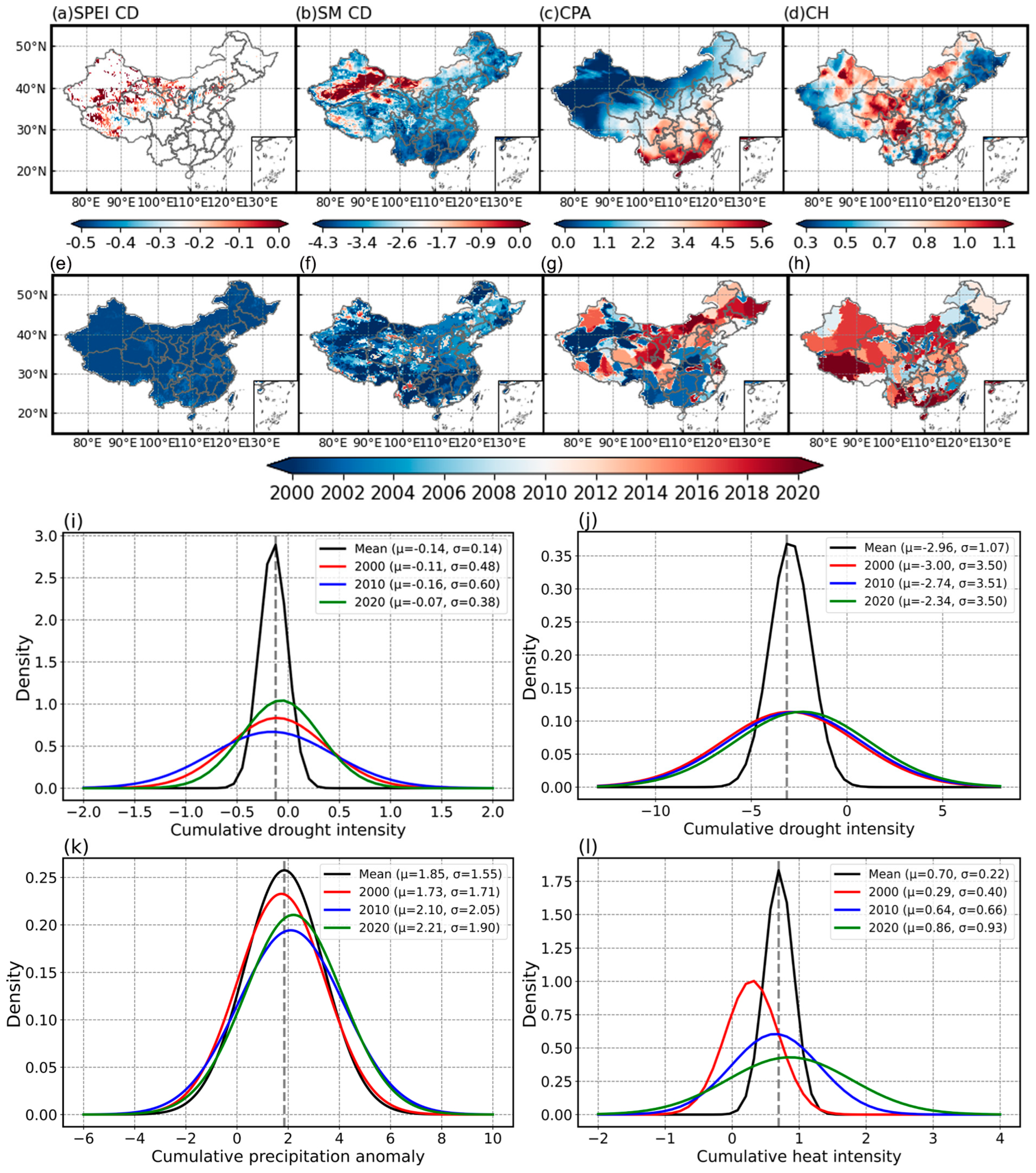Forests 16 00038 g006