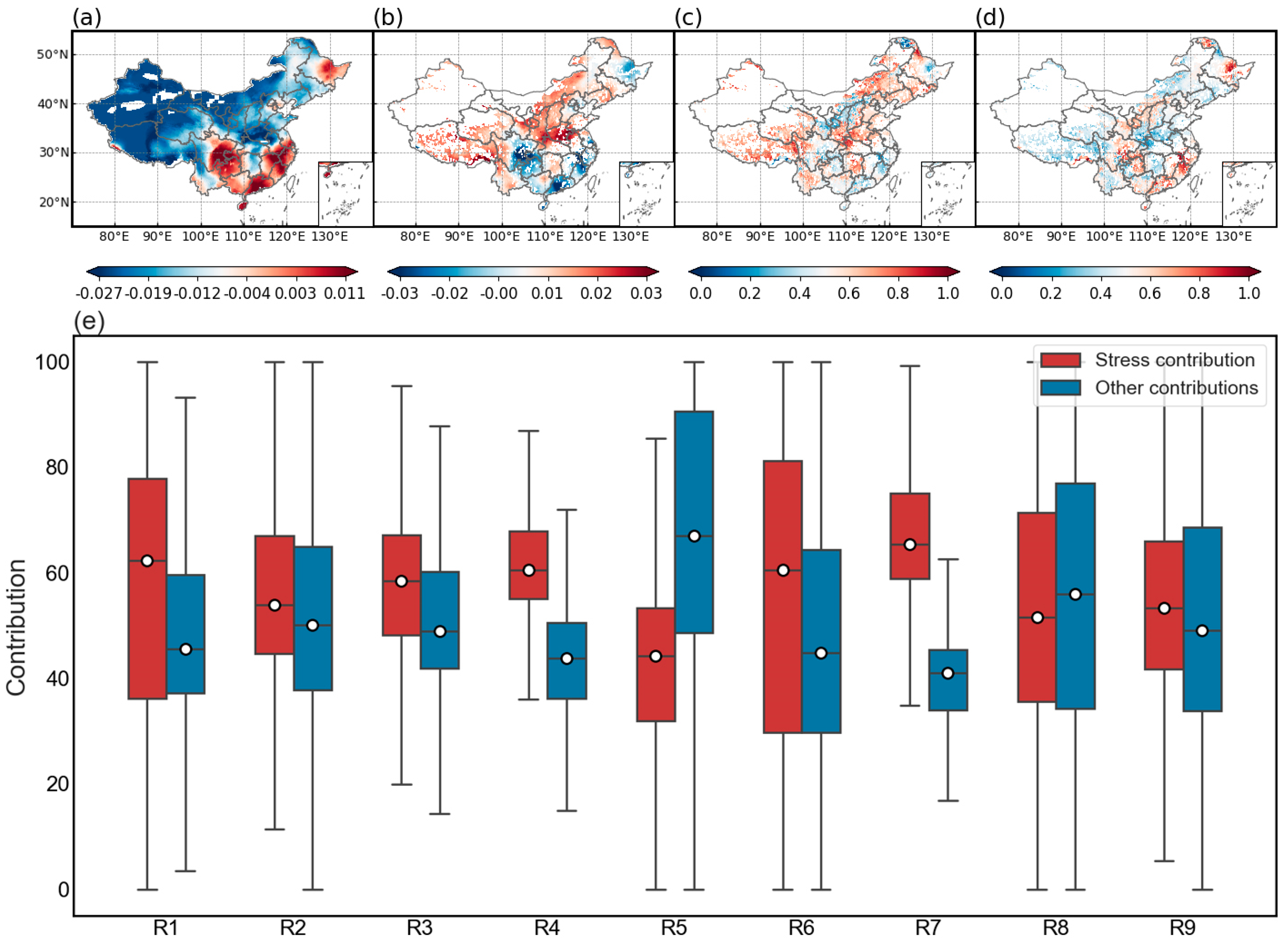 Forests 16 00038 g010