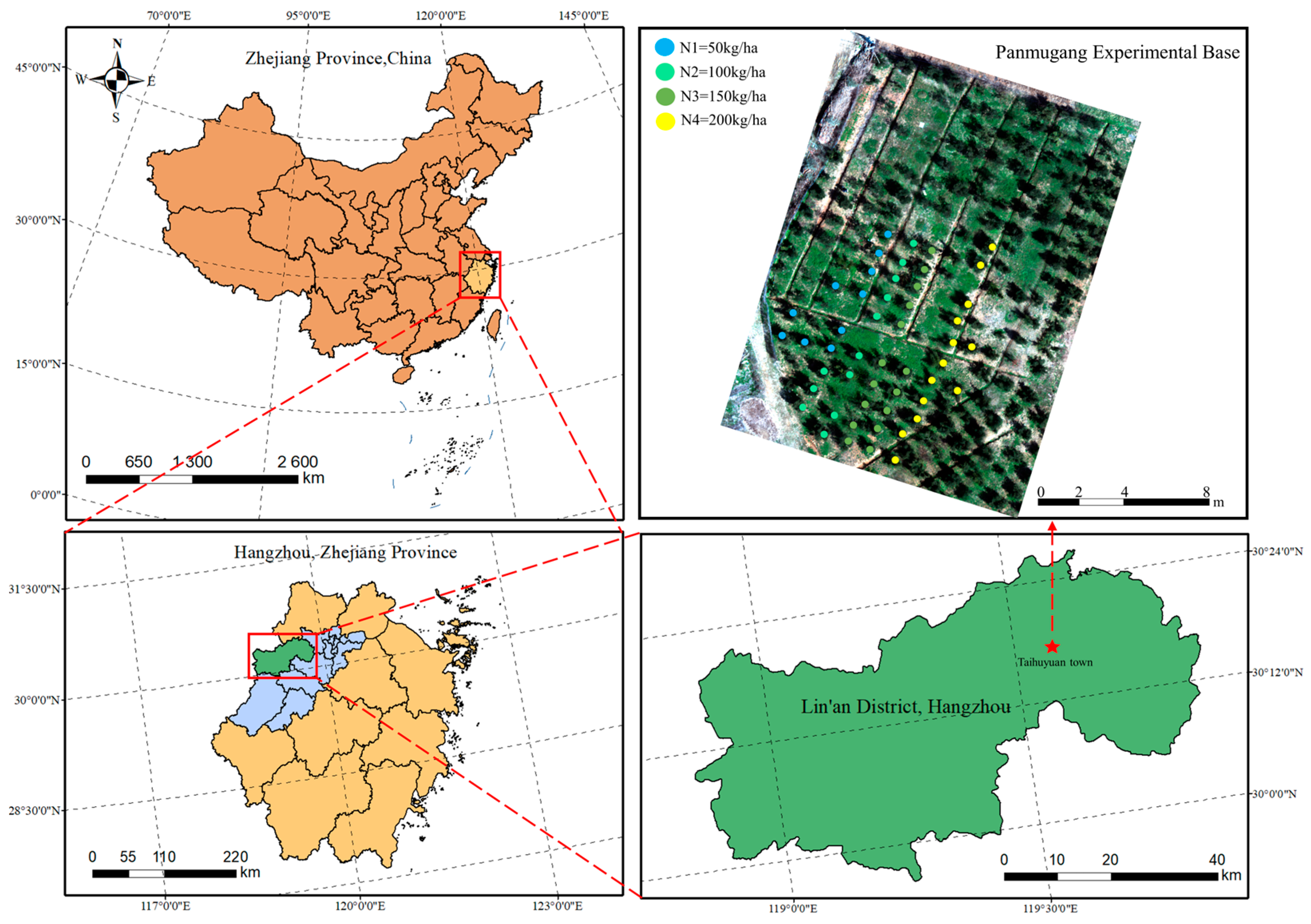Forests 16 00040 g002