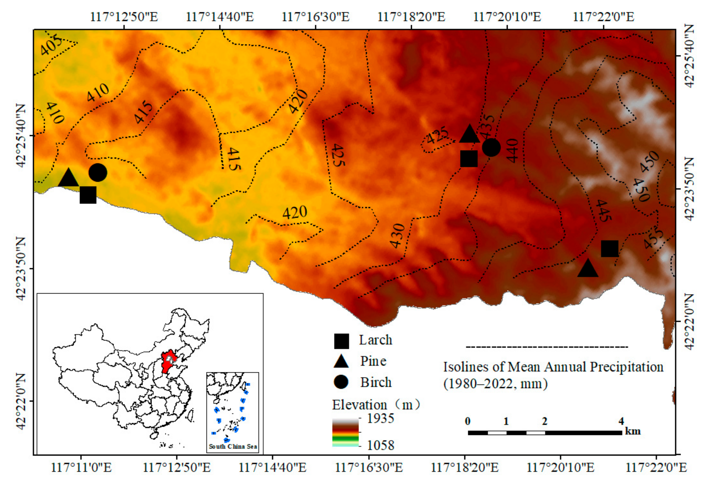 Forests 16 00050 g002