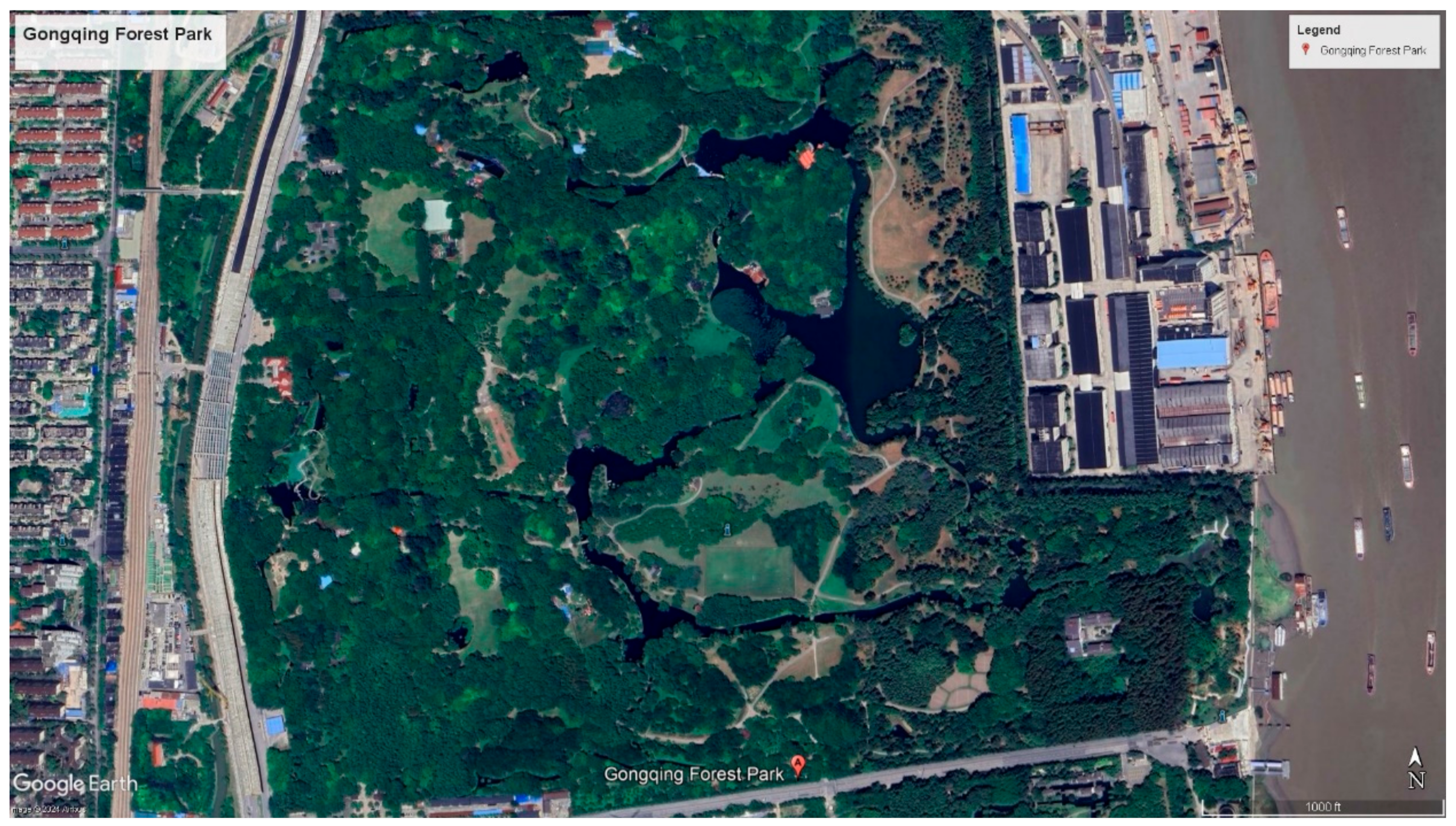 Forests 16 00055 g001