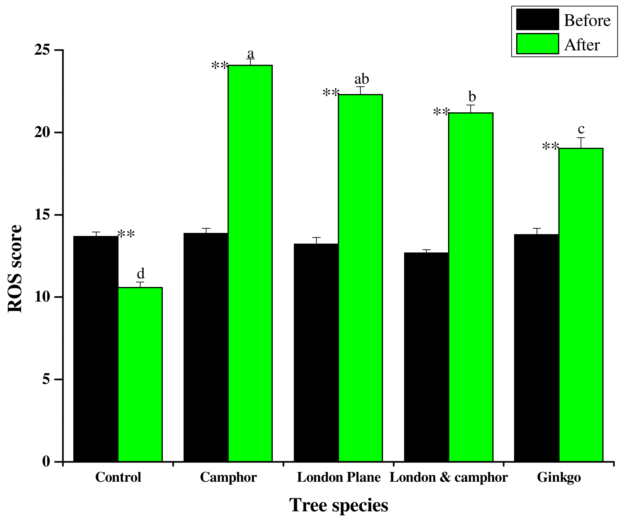 Forests 16 00055 g006