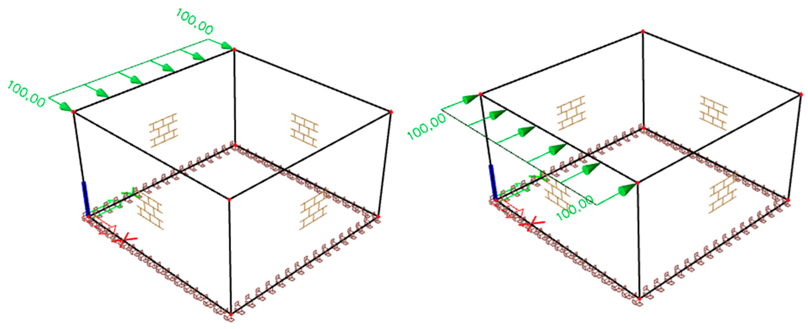 Forests 16 00056 g008