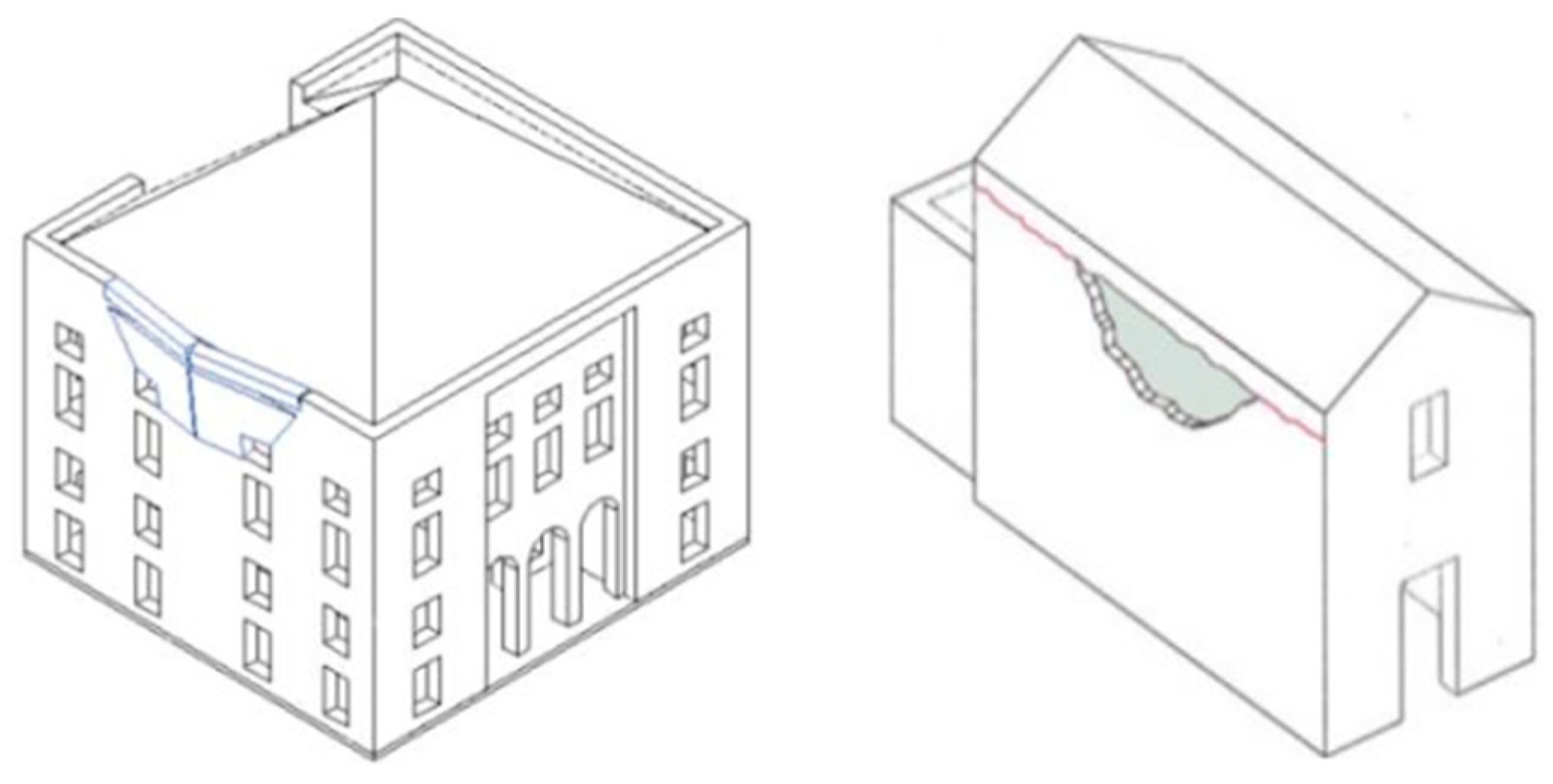Forests 16 00056 g020