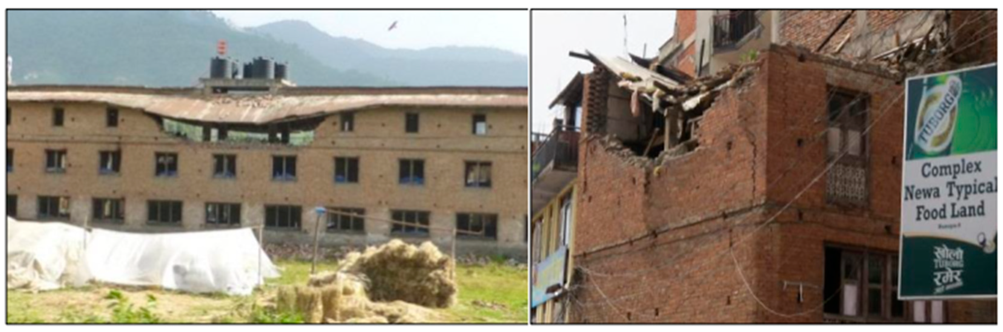 Forests 16 00056 g023