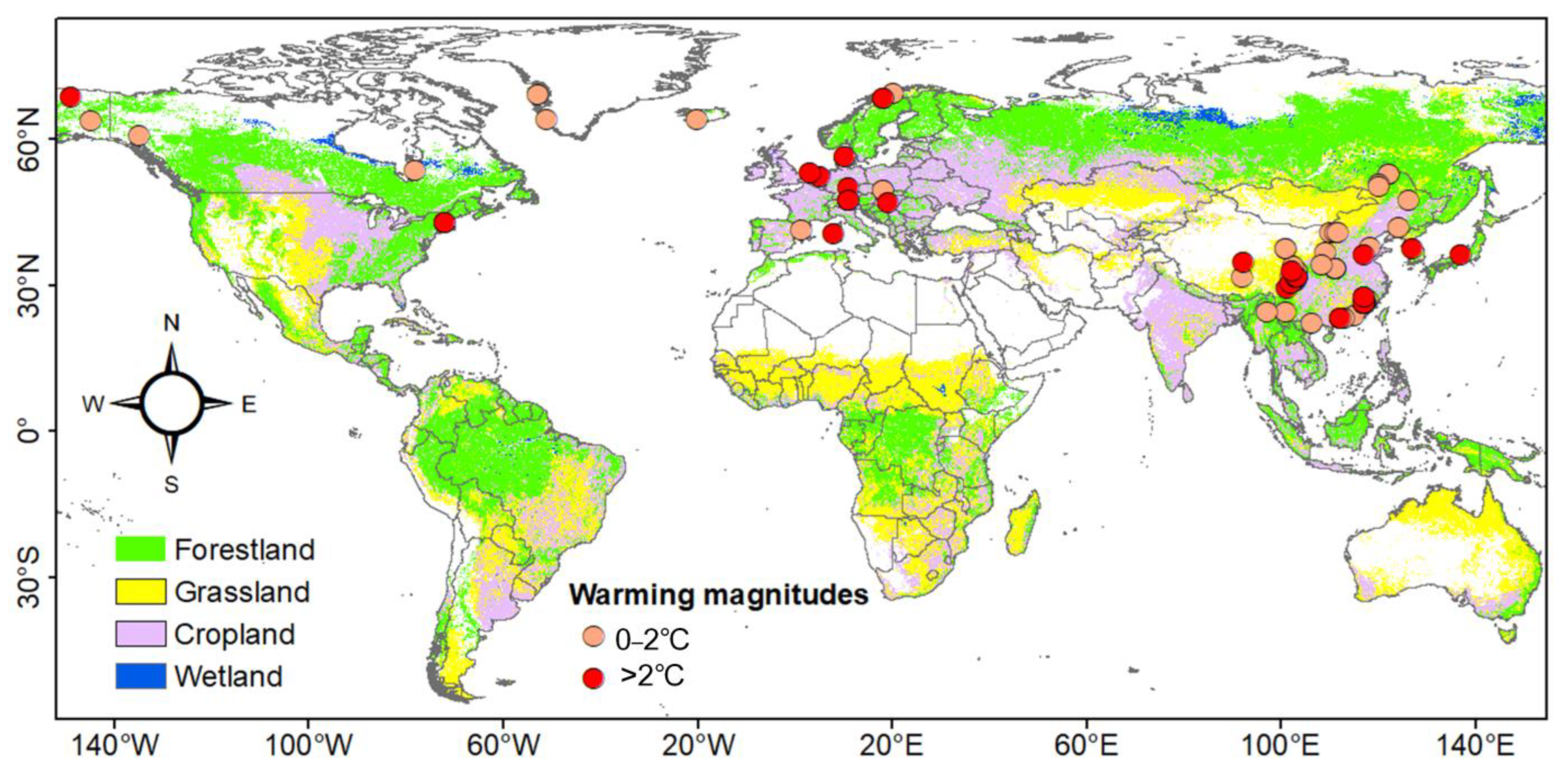 Forests 16 00059 g001