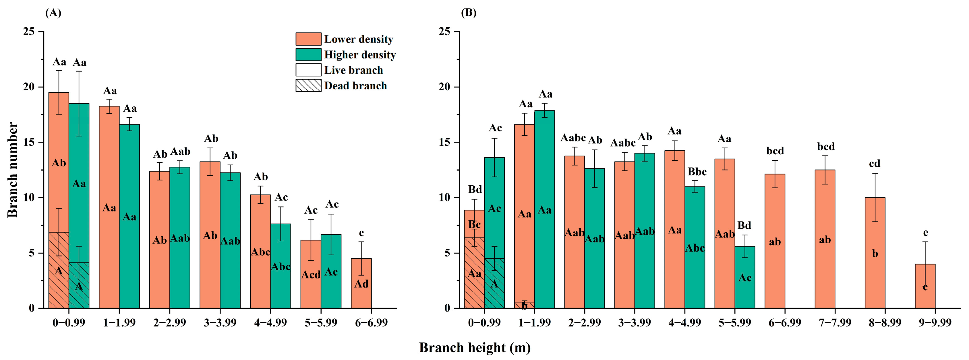 Forests 16 00063 g004