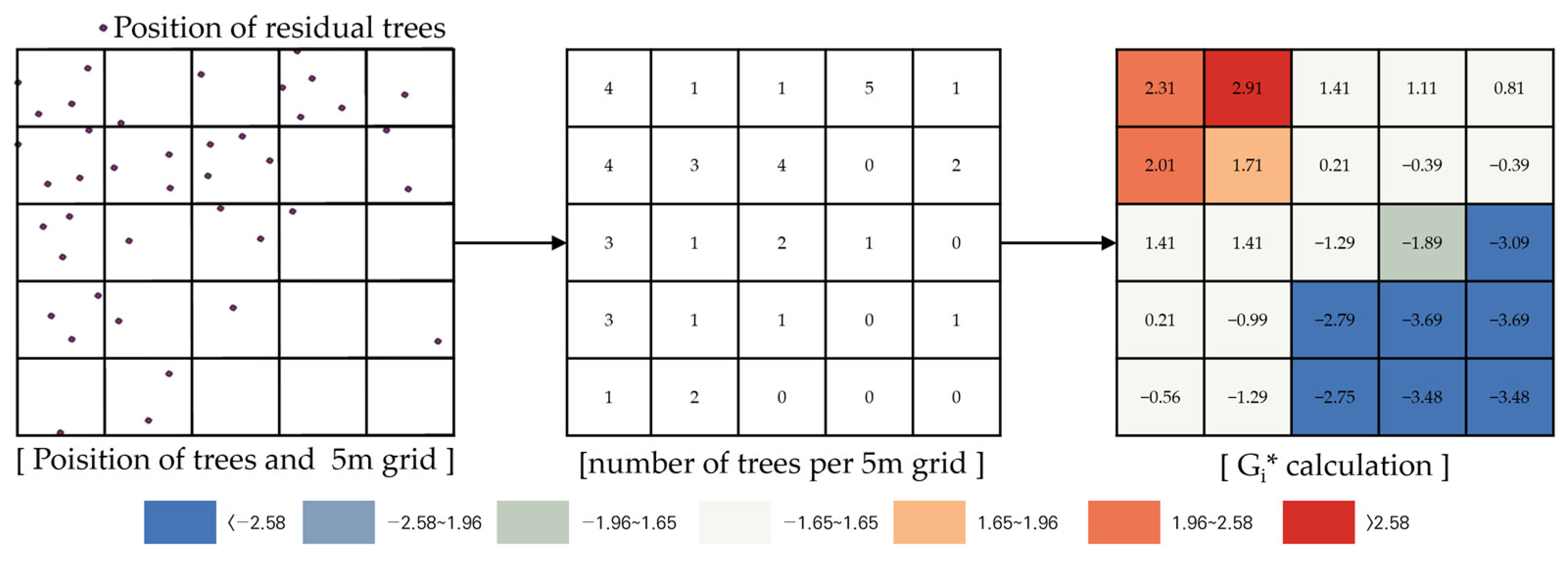 Forests 16 00065 g004