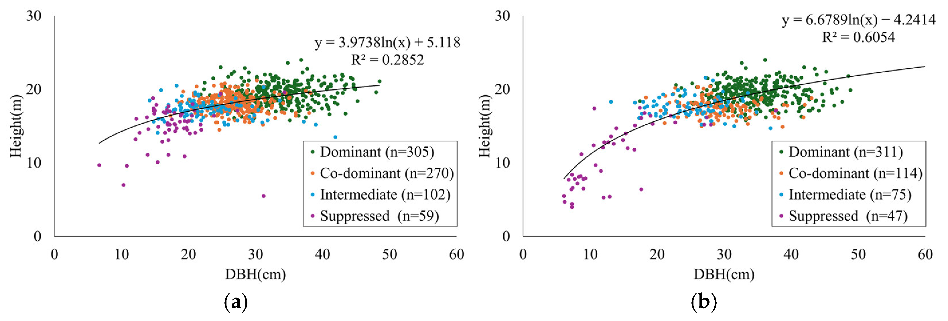 Forests 16 00065 g005