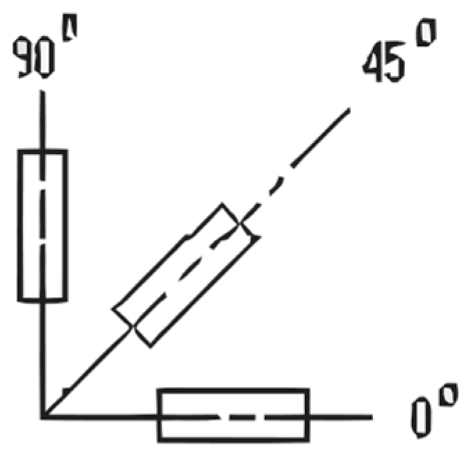 Forests 16 00069 g011