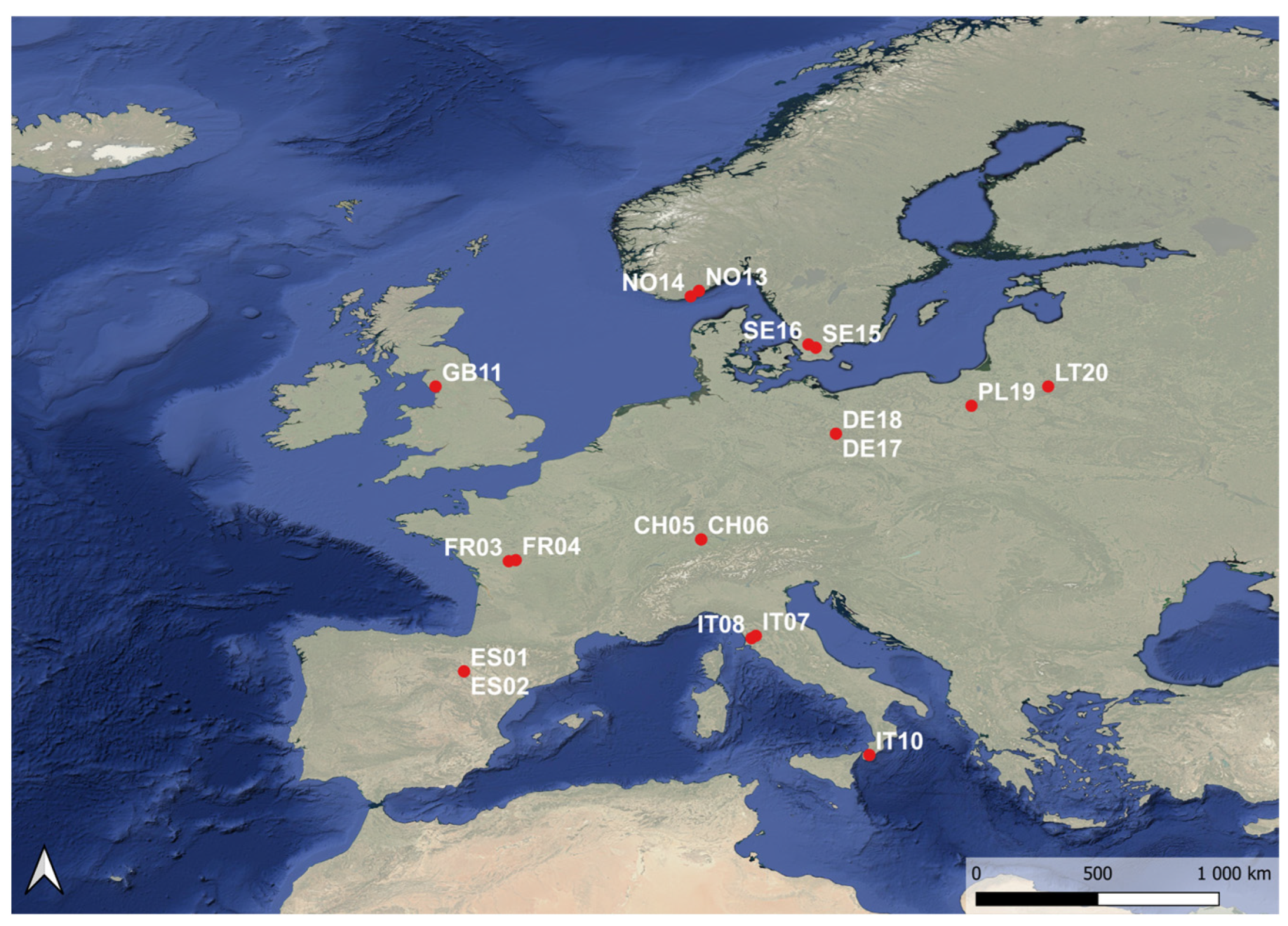 Forests 16 00070 g001 Forests 16 00070 g001