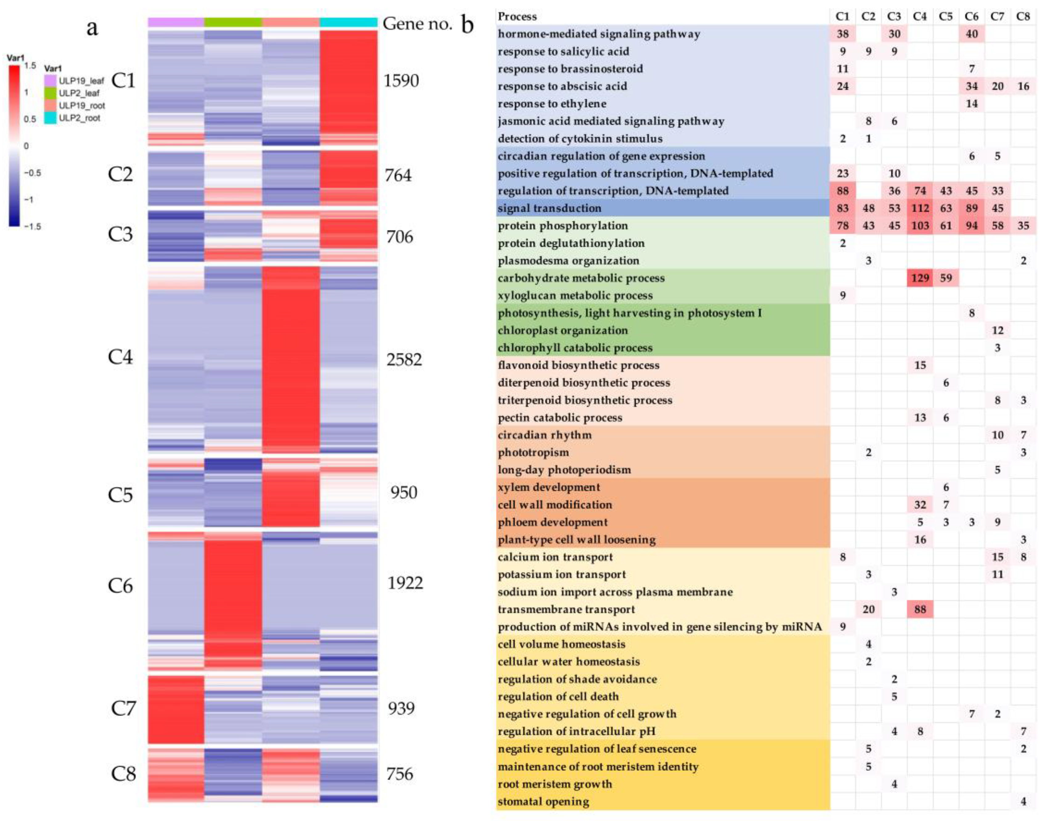 Forests 16 00072 g003