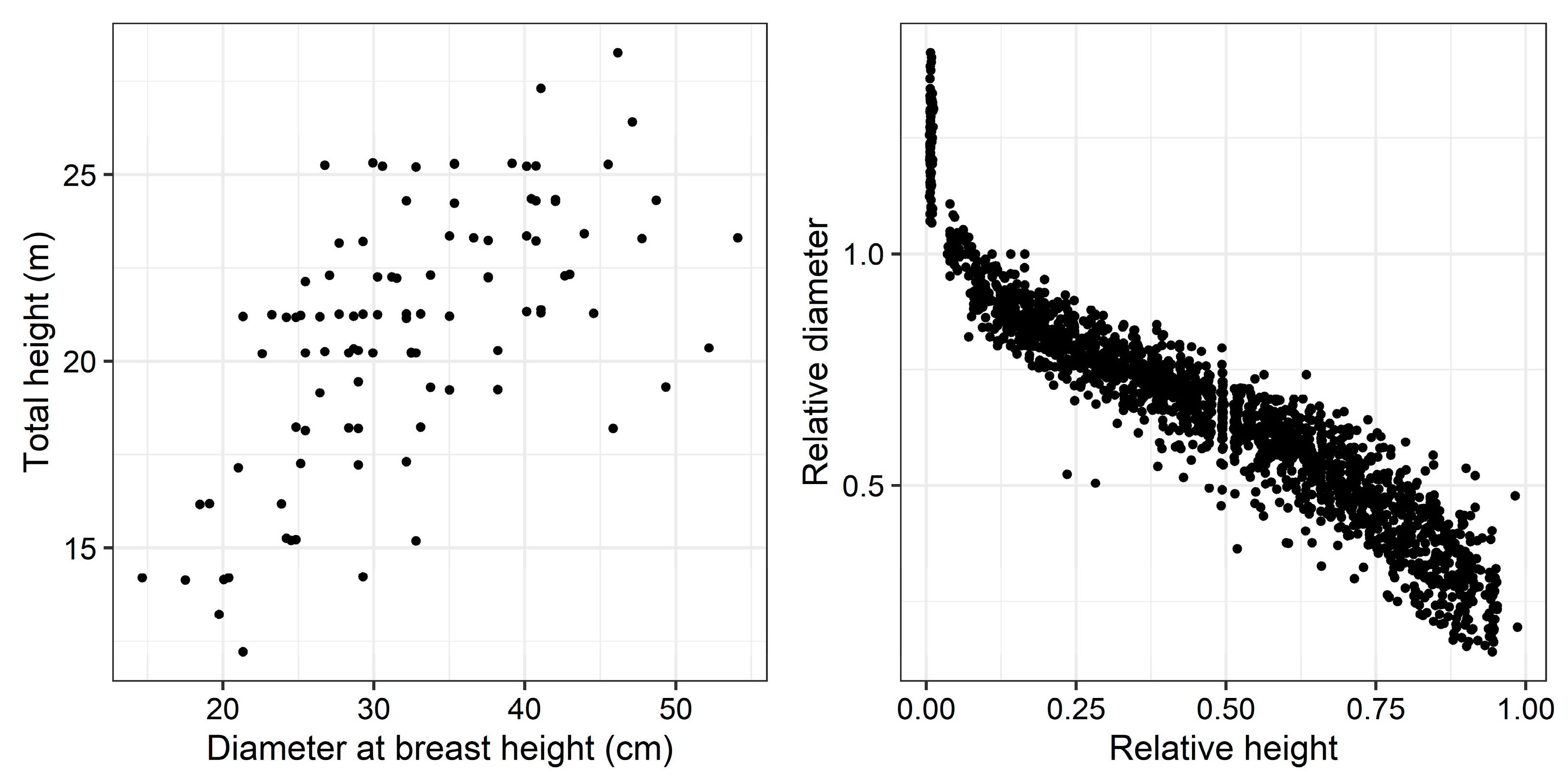 Forests 16 00077 g002