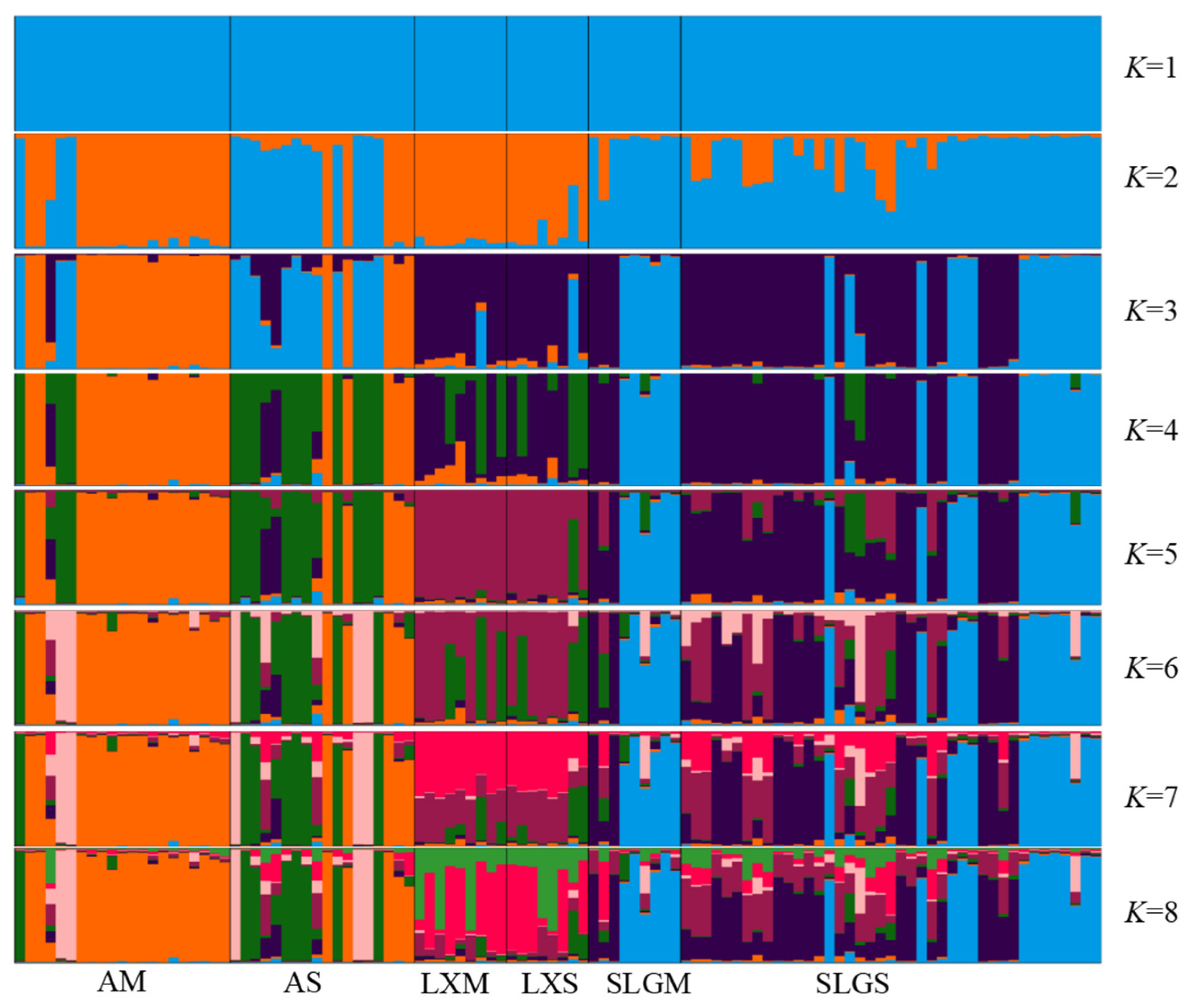 Forests 16 00078 g002