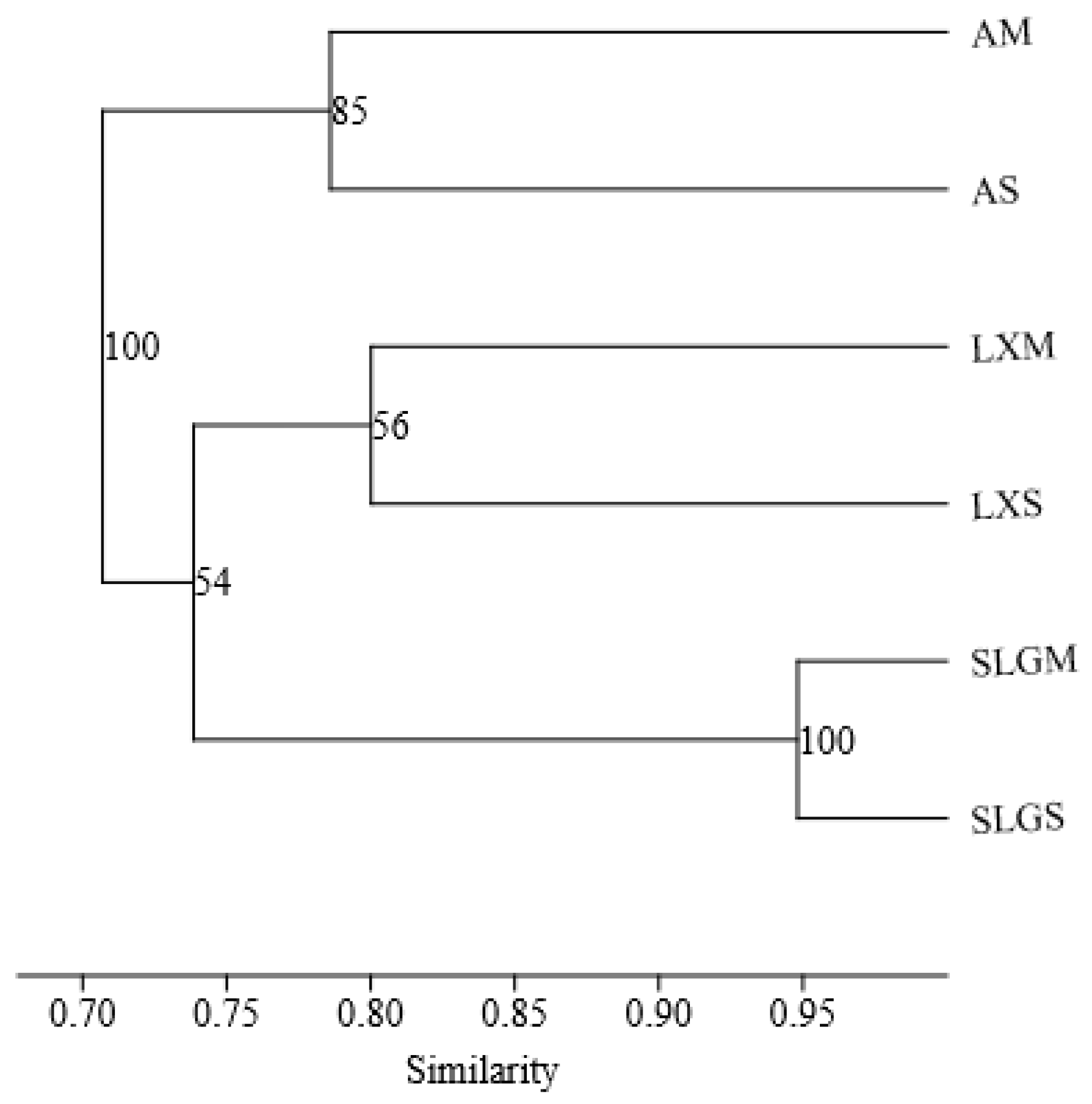 Forests 16 00078 g003