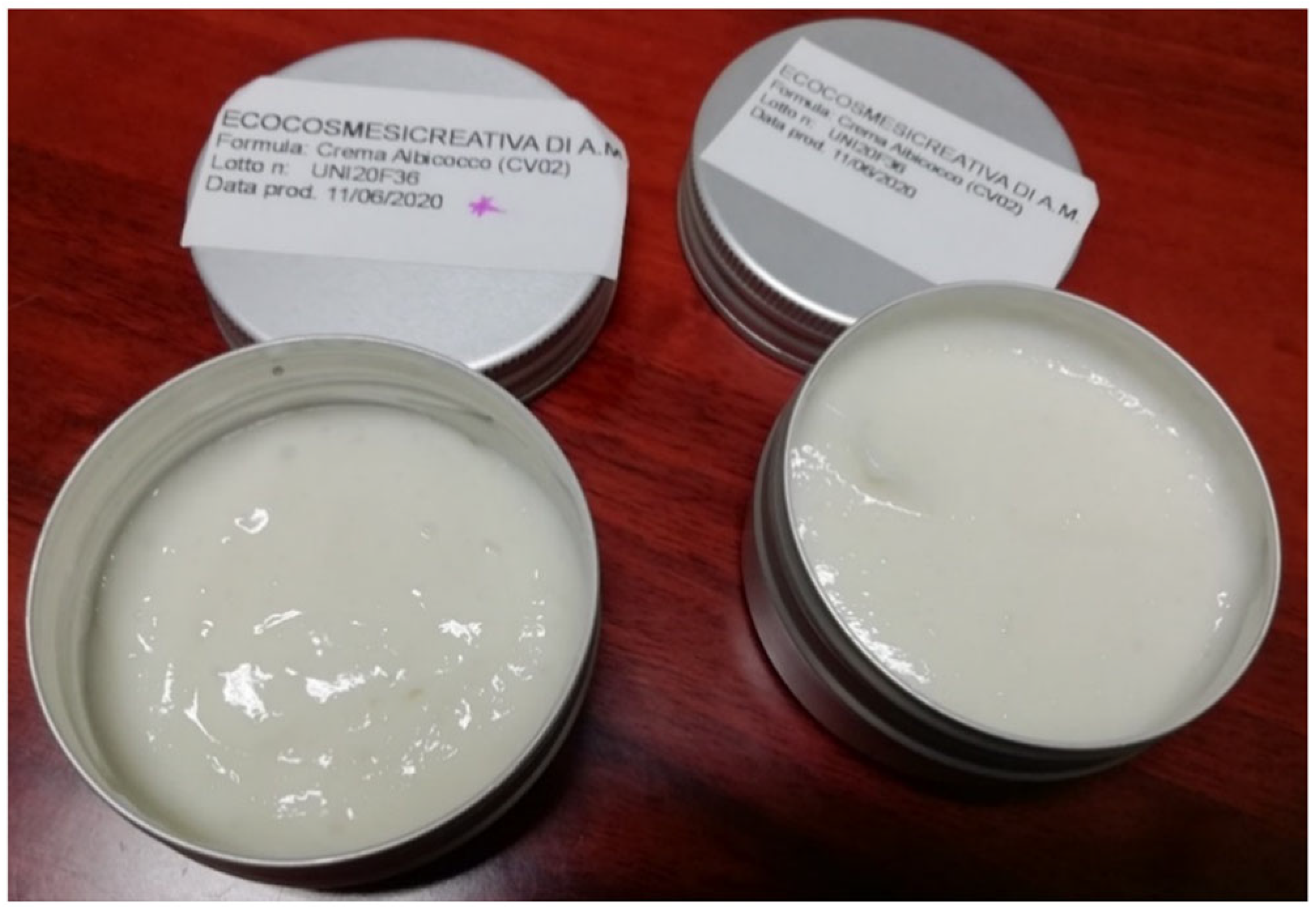 Forests 16 00079 g005