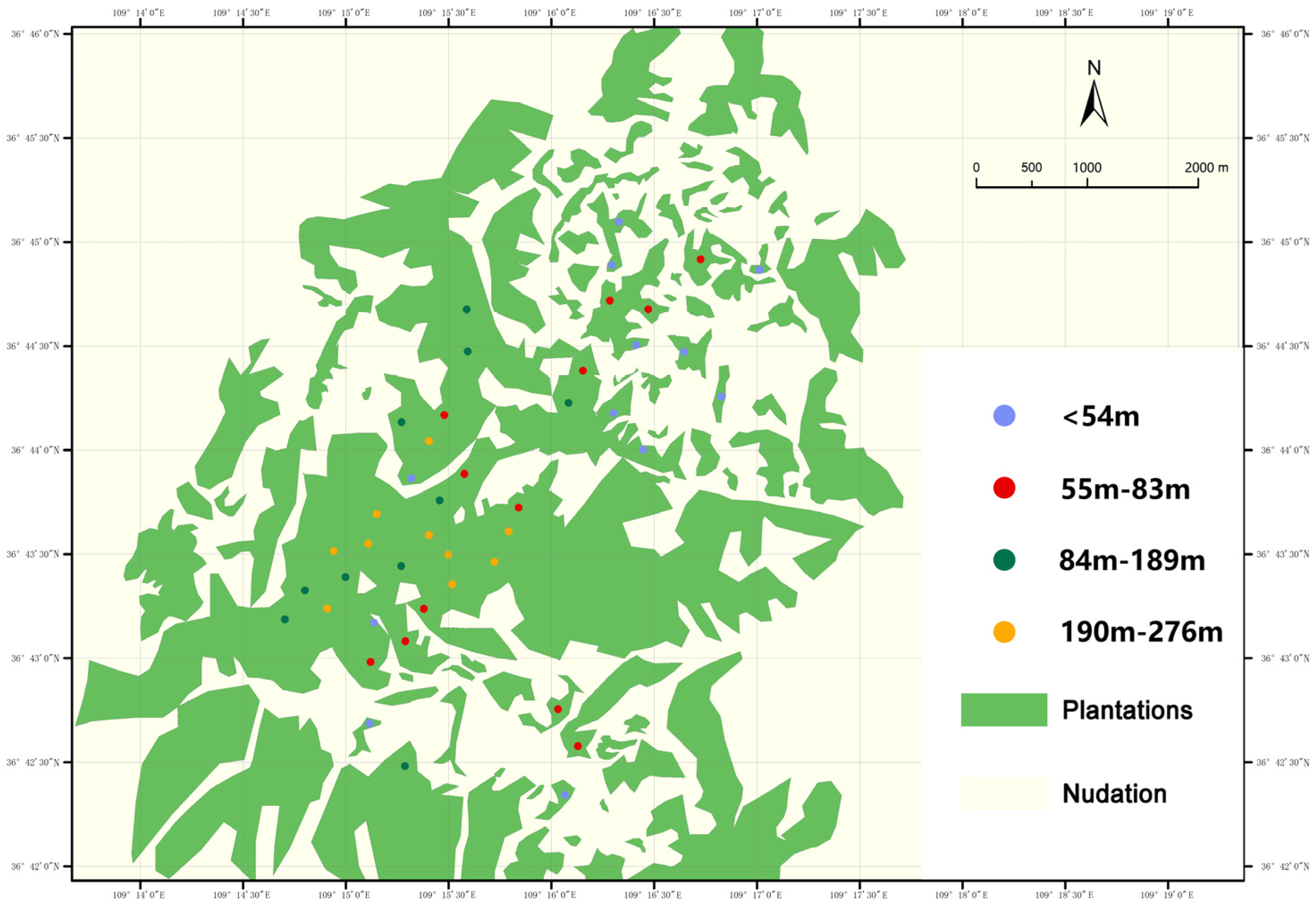 Forests 16 00087 g002