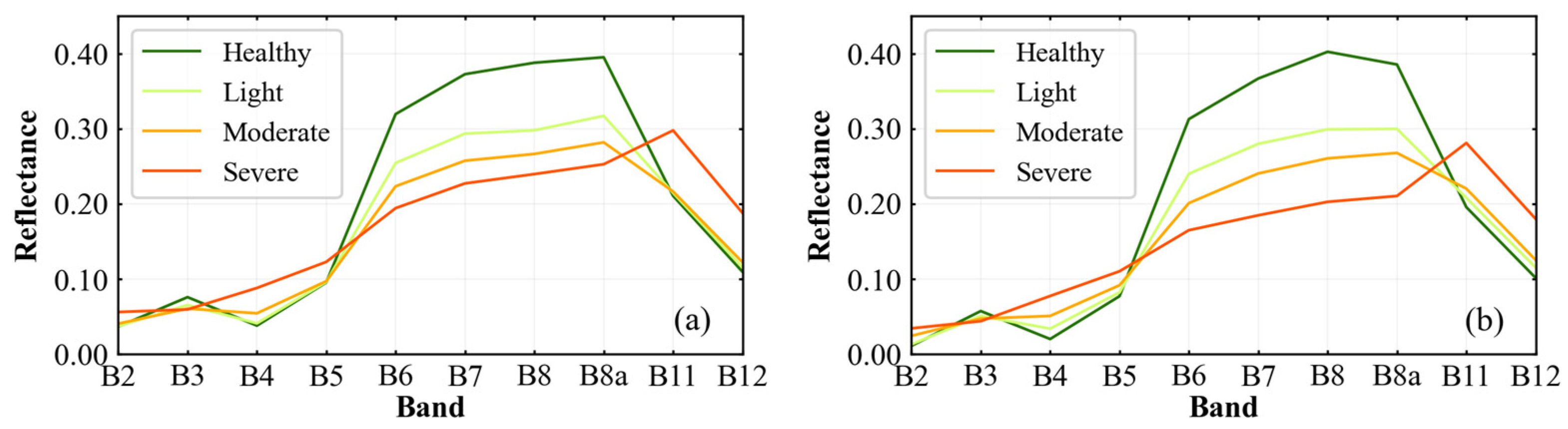 Forests 16 00088 g012