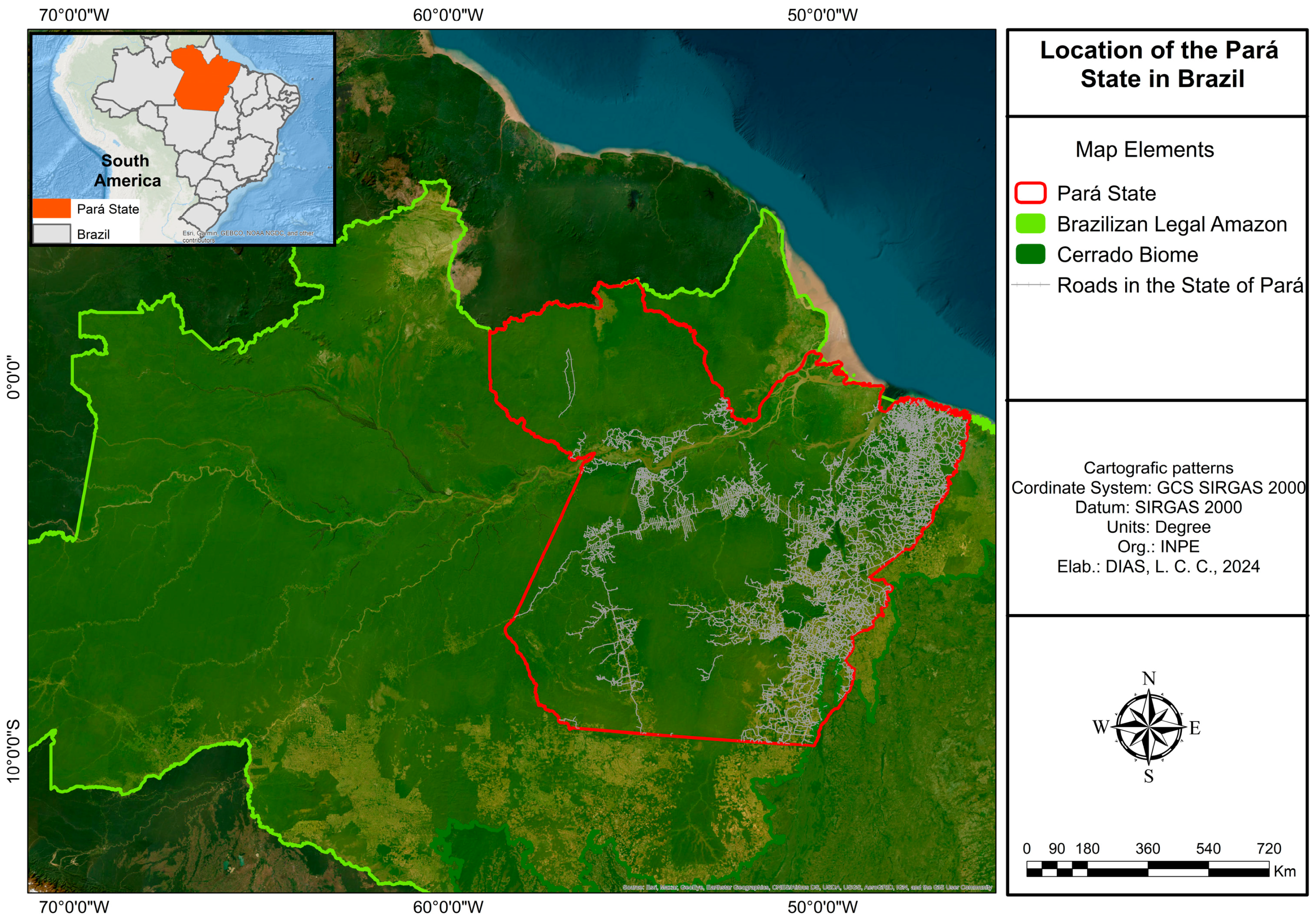 Forests 16 00089 g001