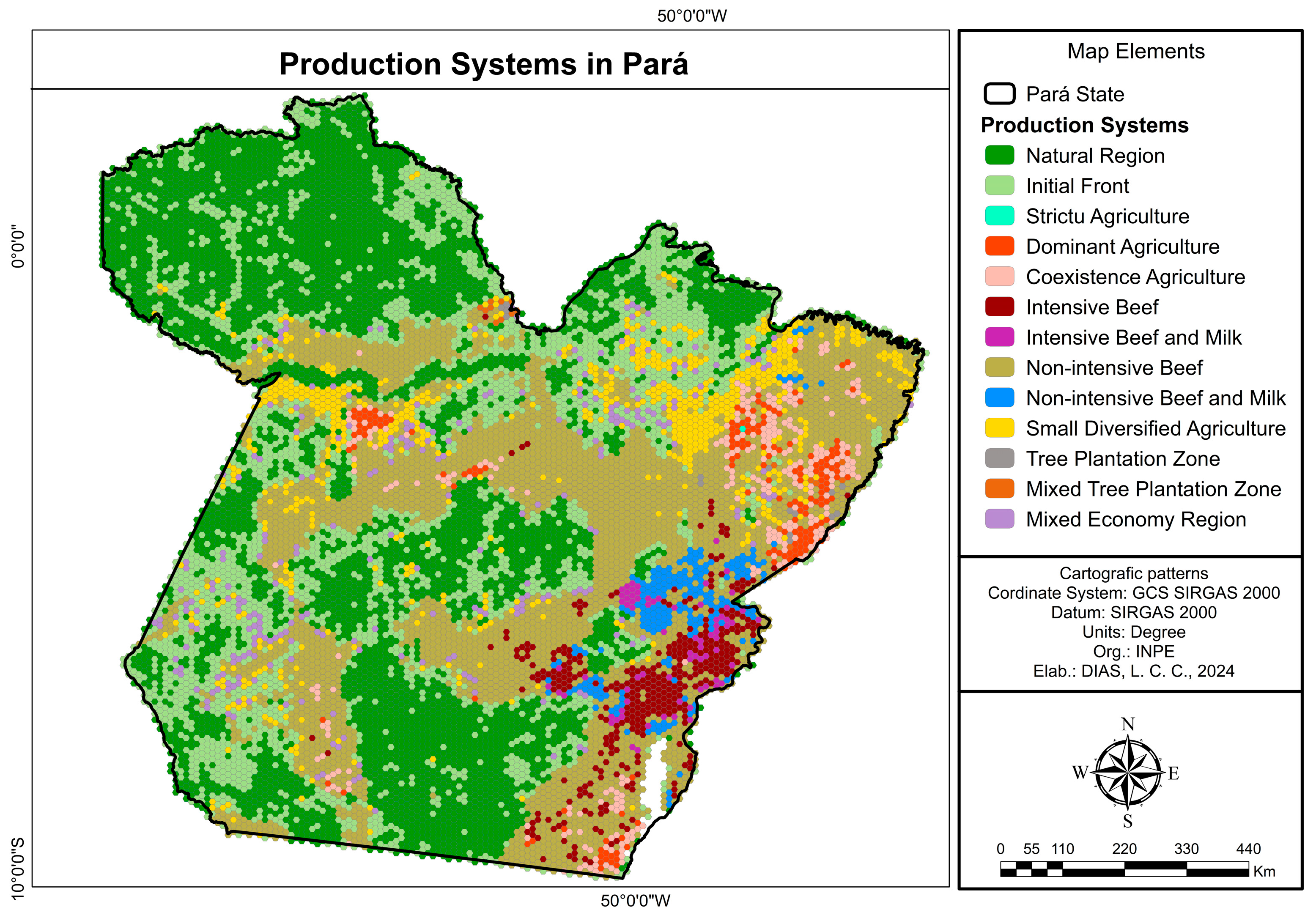 Forests 16 00089 g003