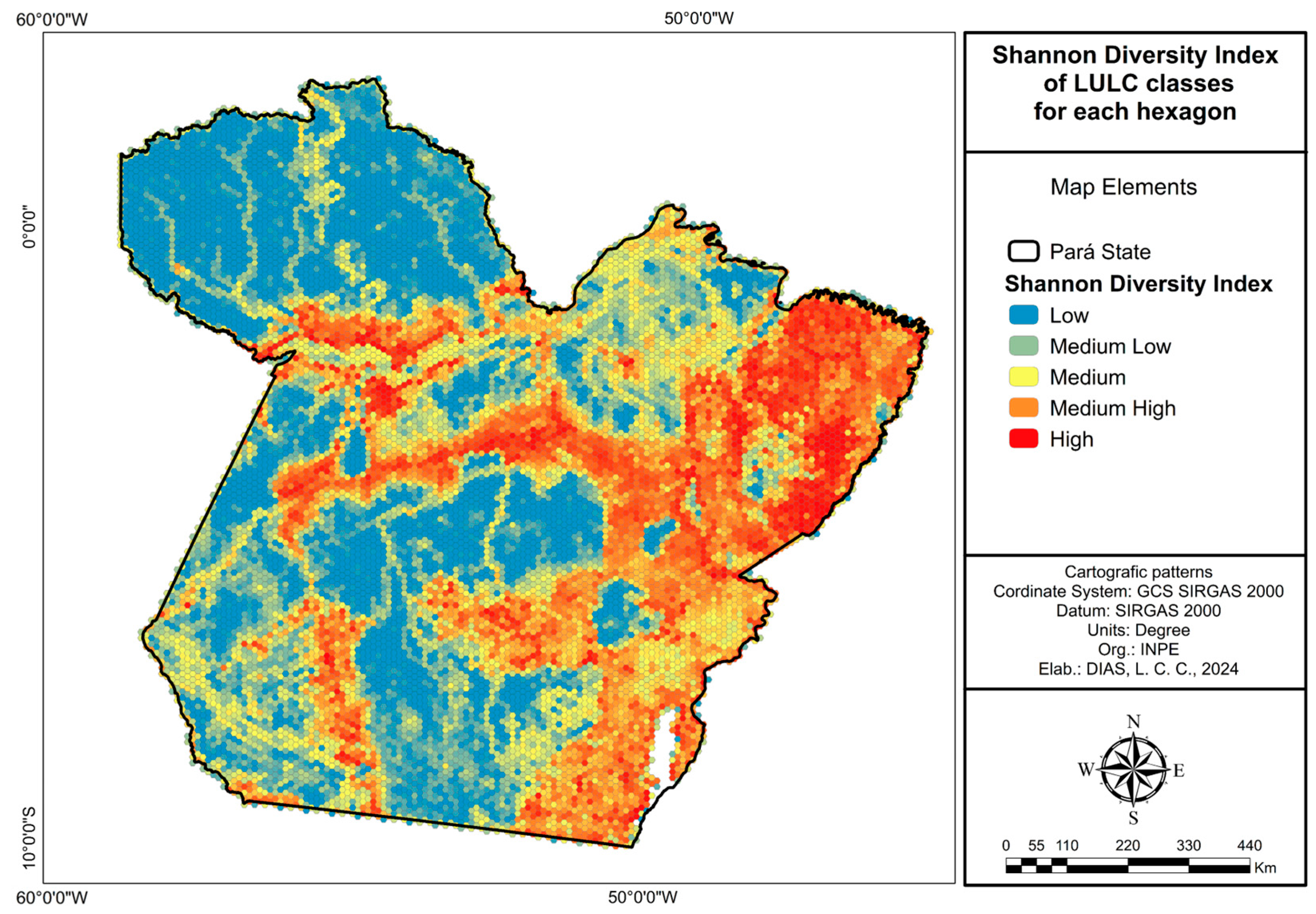 Forests 16 00089 g006