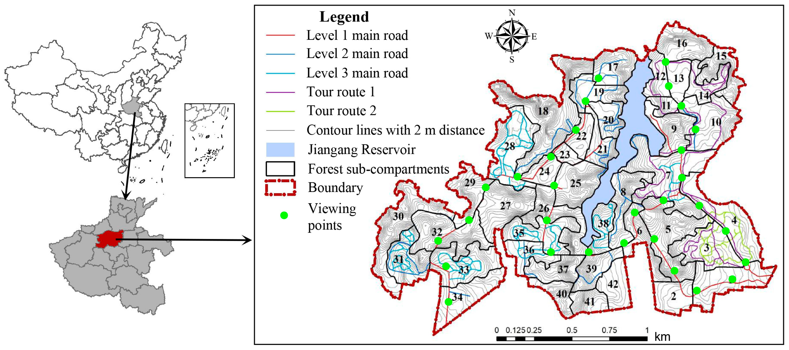 Forests 16 00102 g001