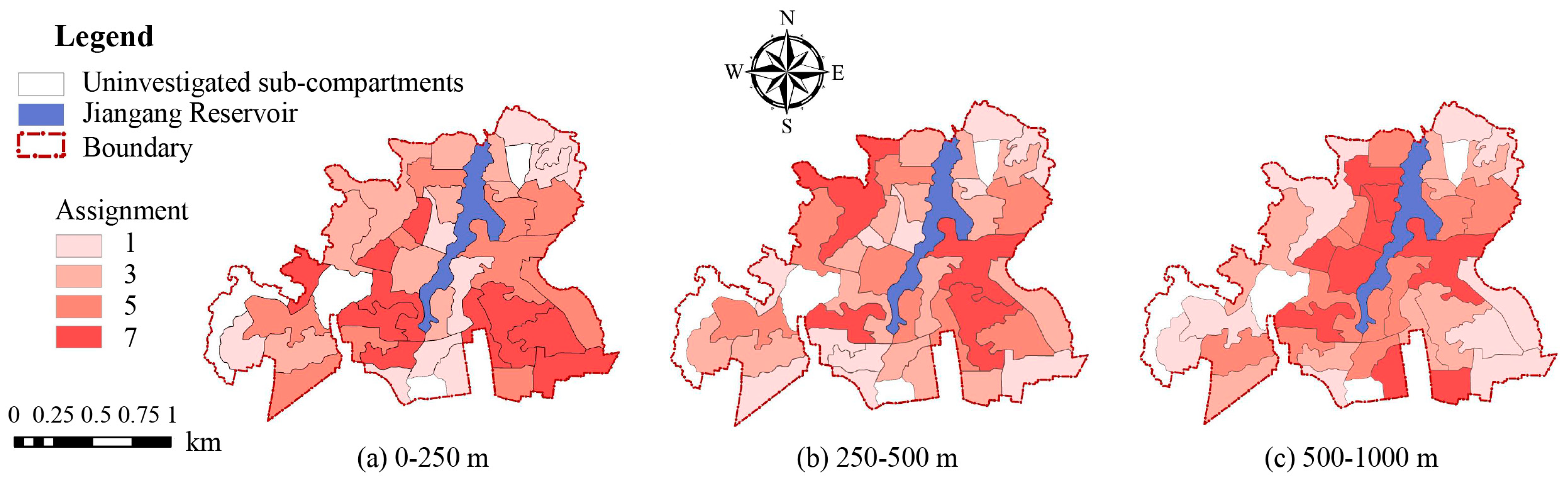 Forests 16 00102 g003