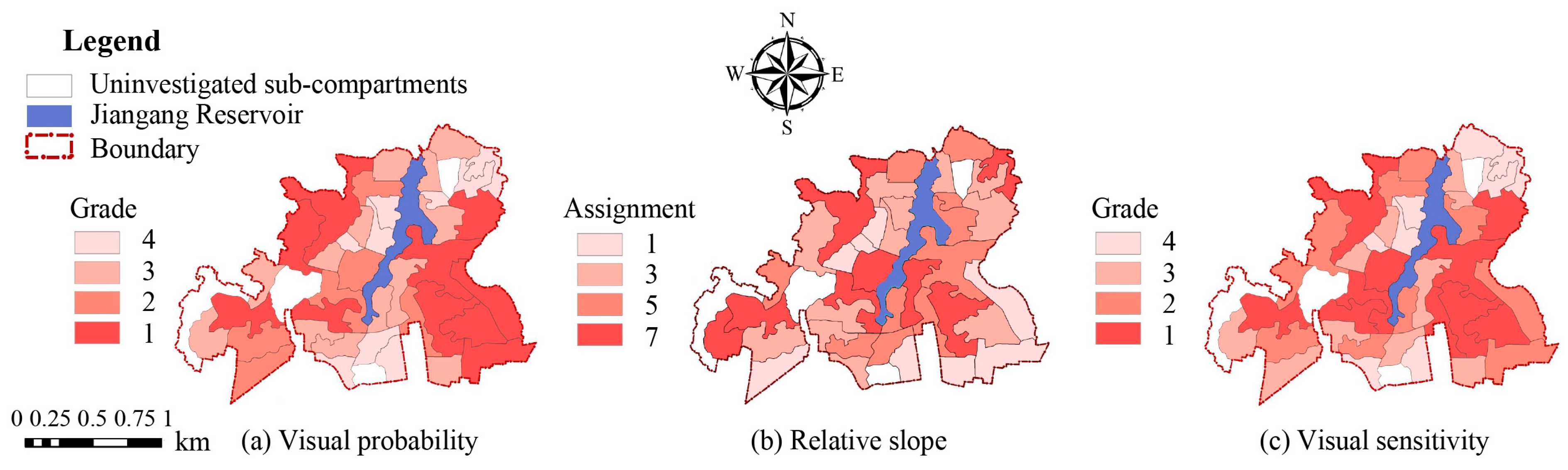 Forests 16 00102 g004