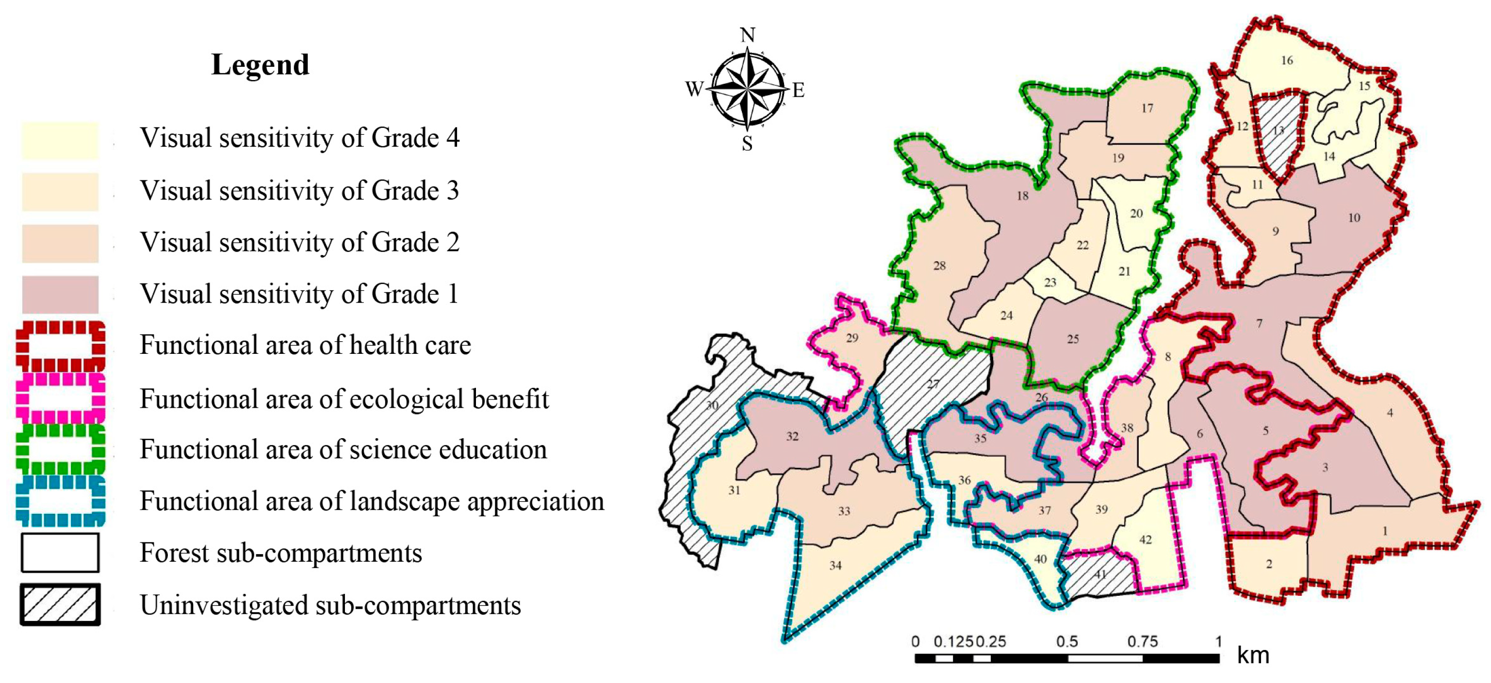 Forests 16 00102 g008