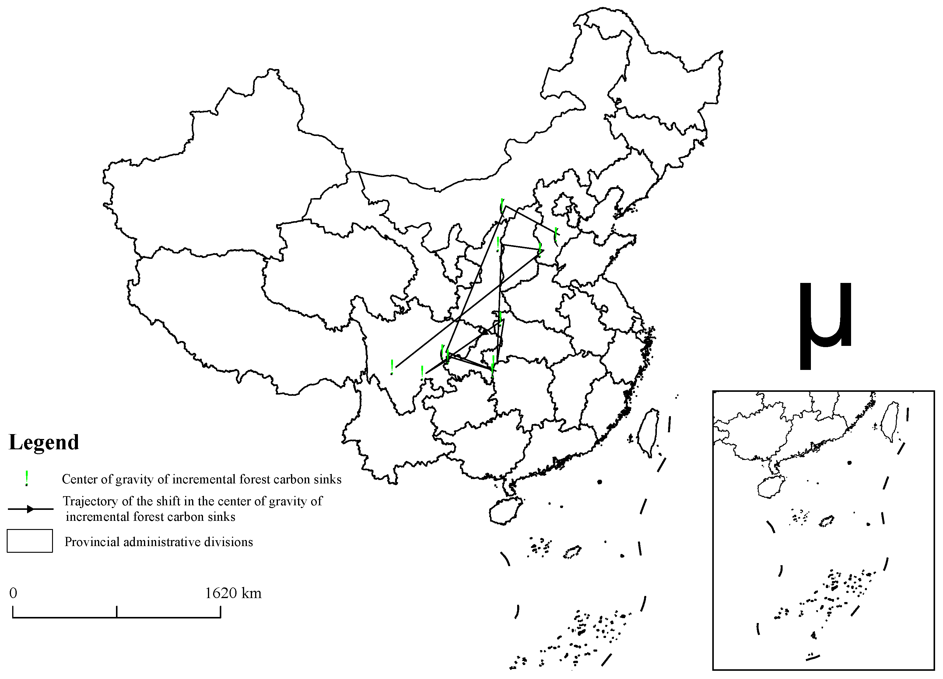Forests 16 00104 g003
