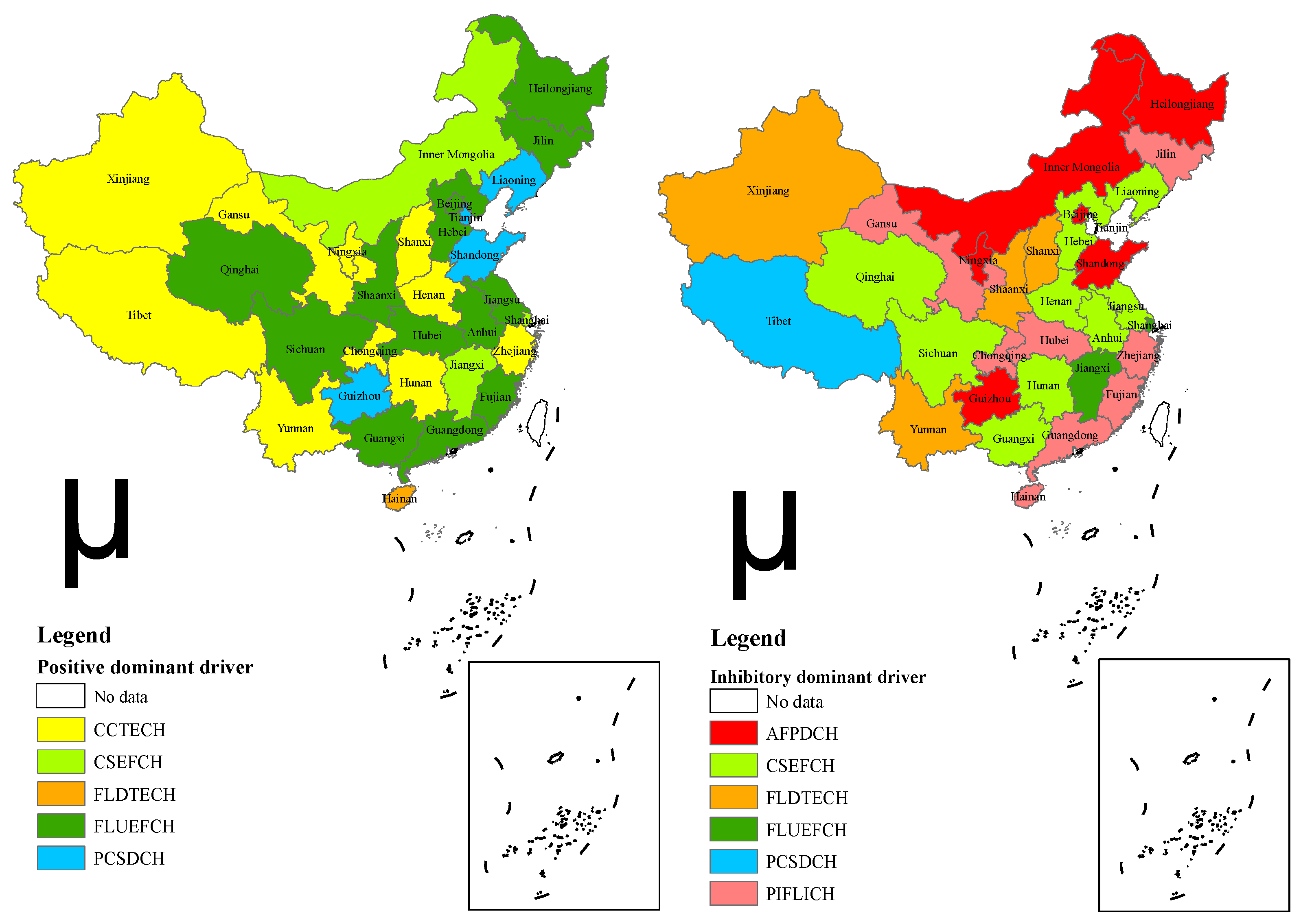 Forests 16 00104 g006