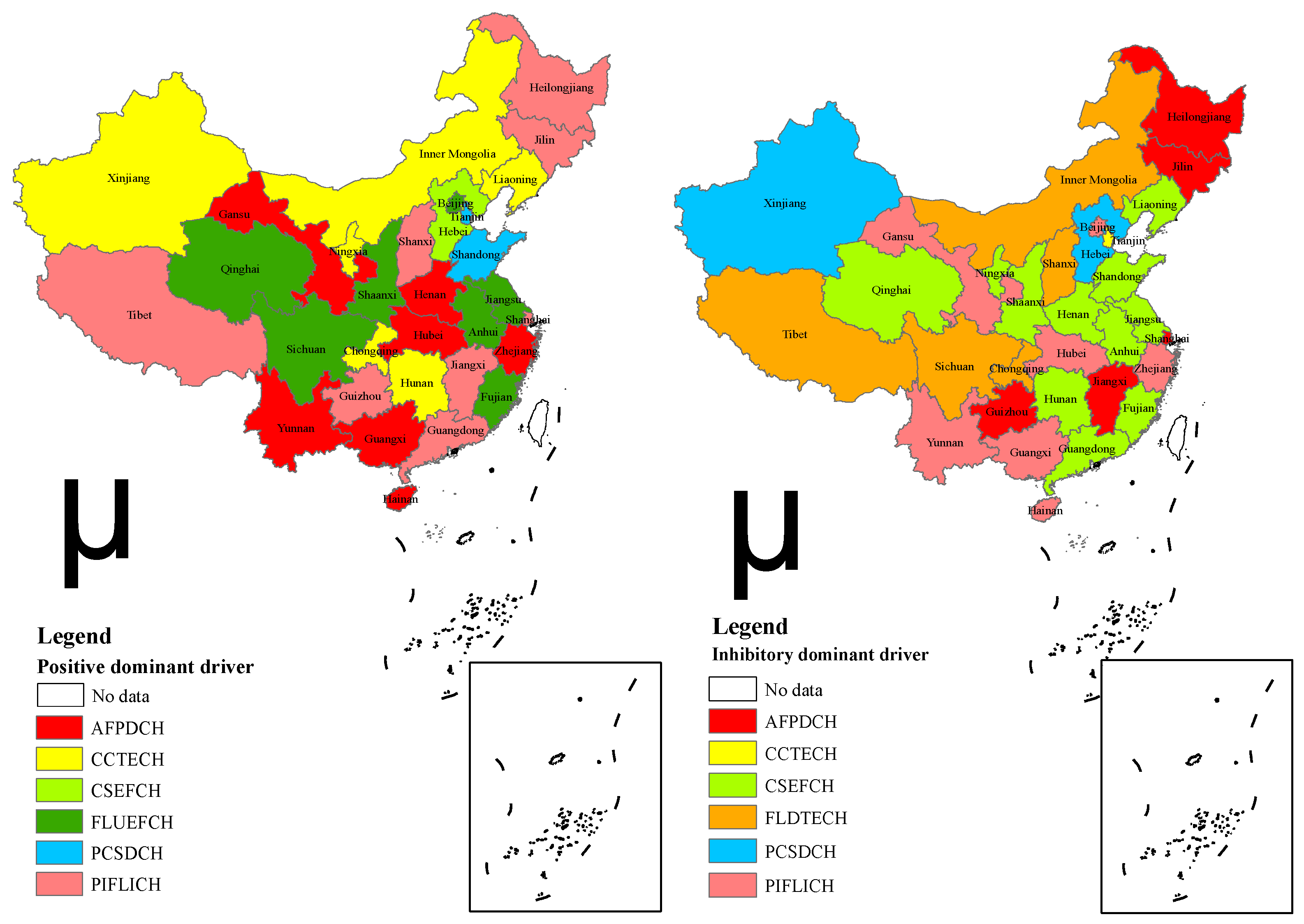 Forests 16 00104 g007