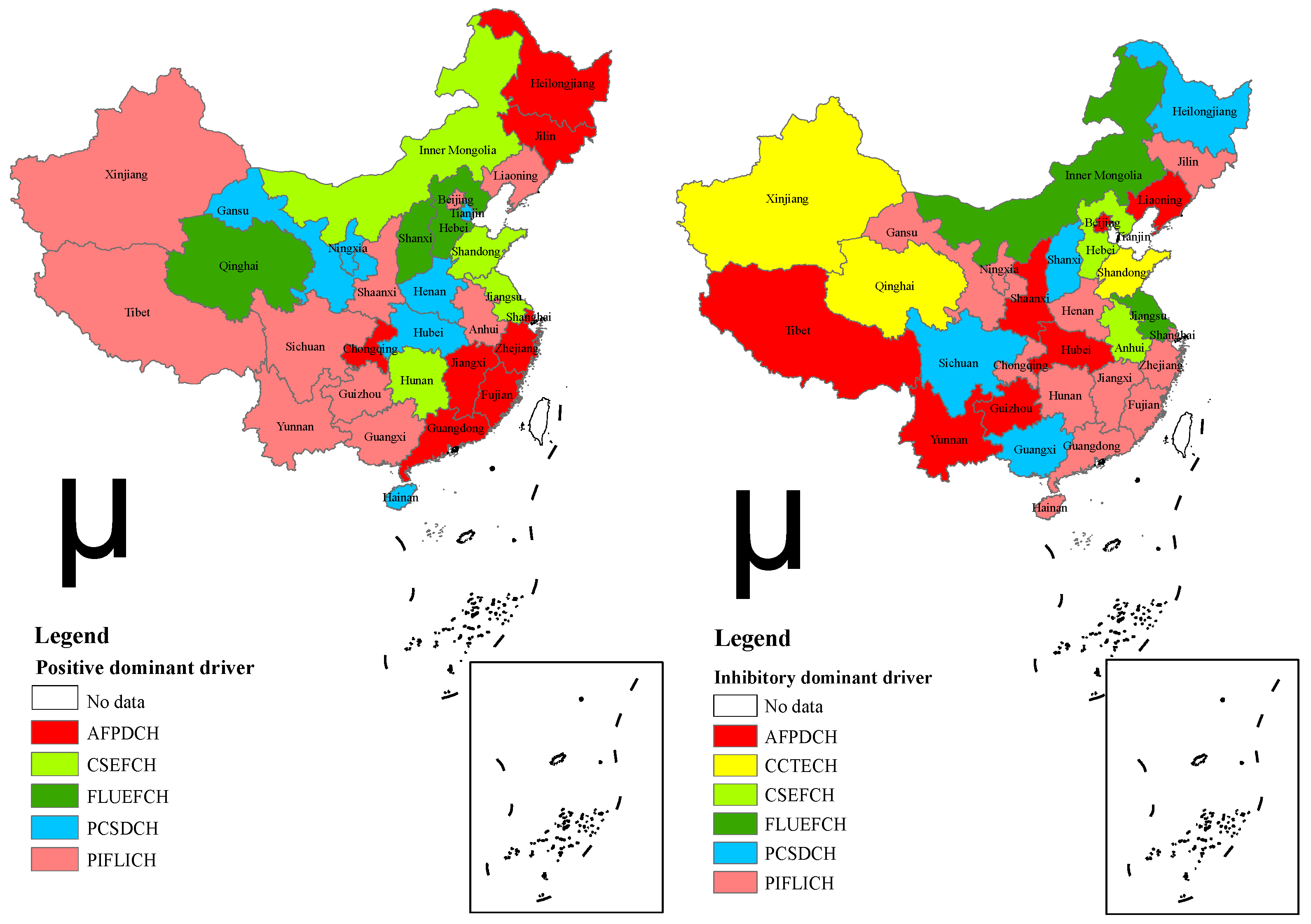 Forests 16 00104 g008