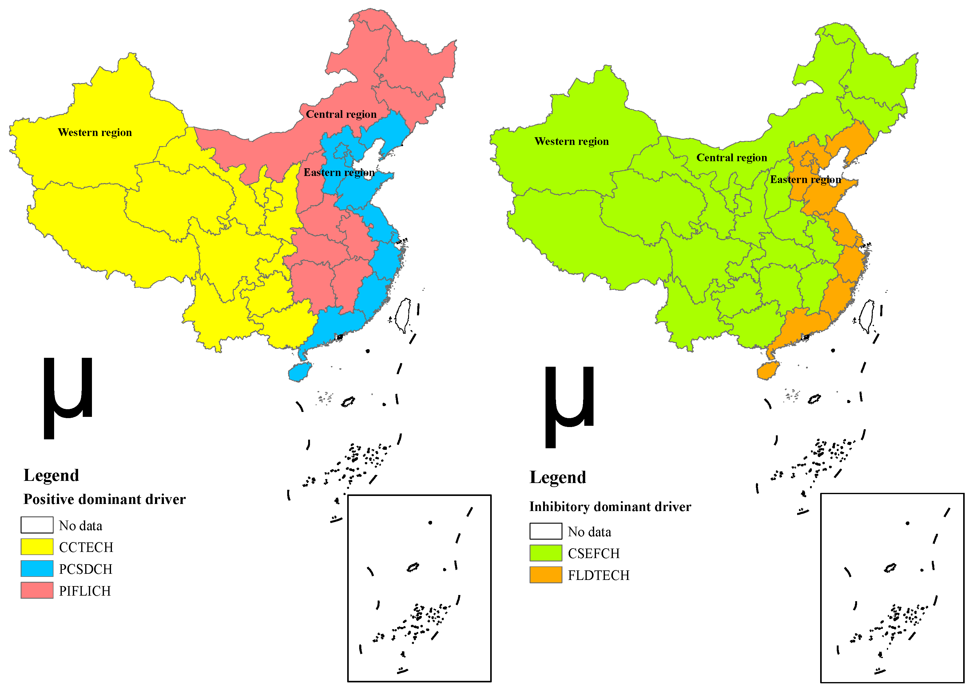 Forests 16 00104 g010