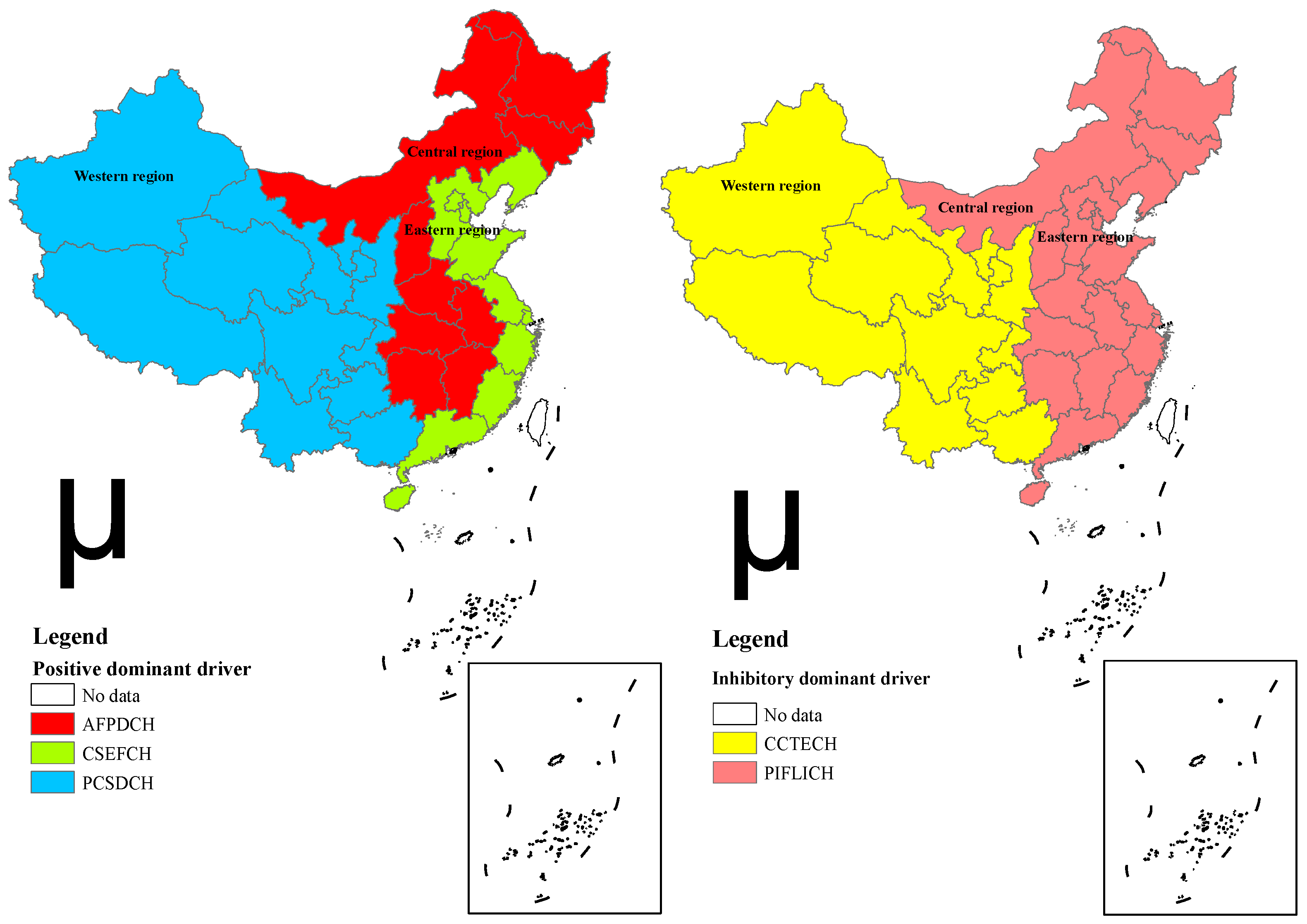 Forests 16 00104 g011