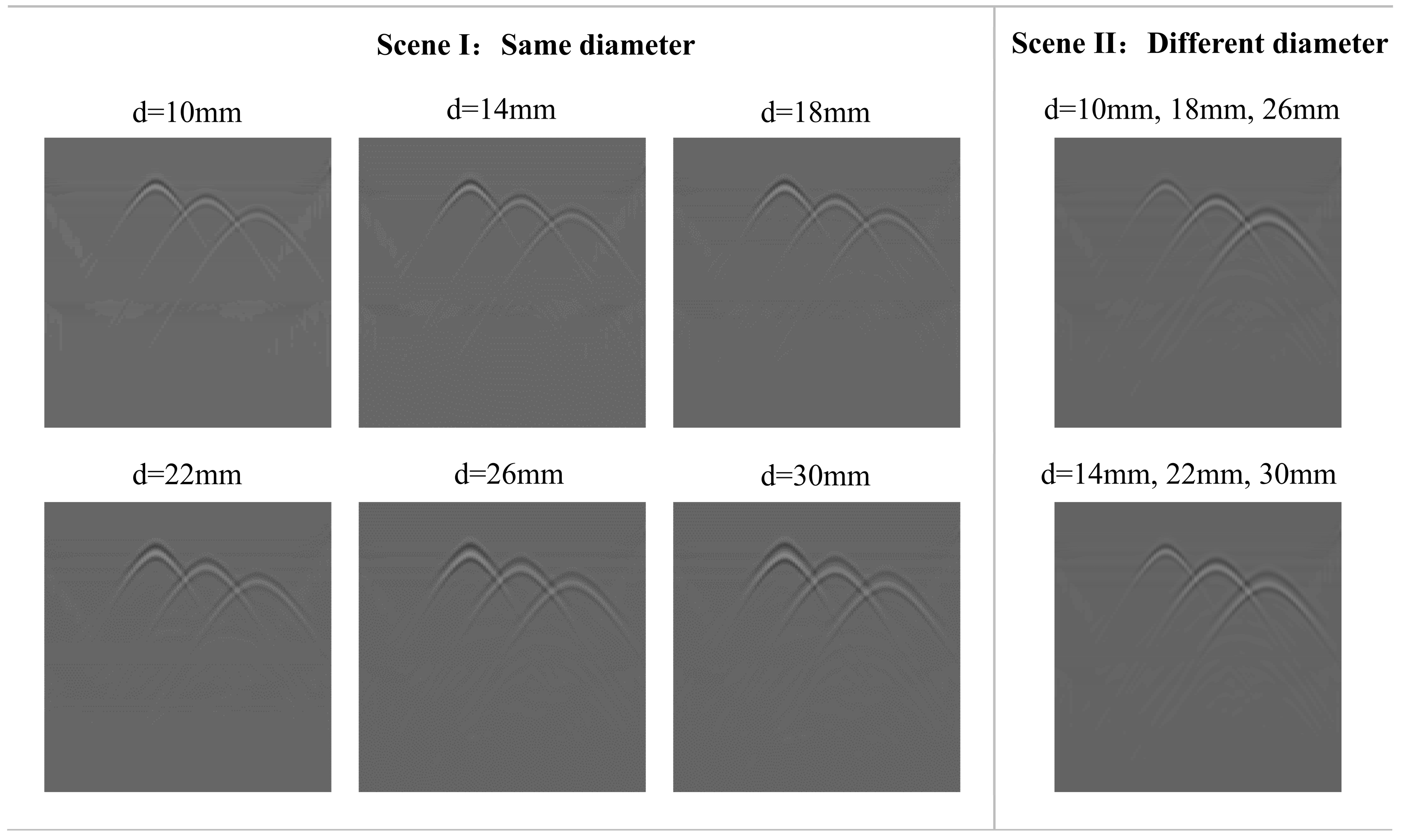 Forests 16 00110 g006