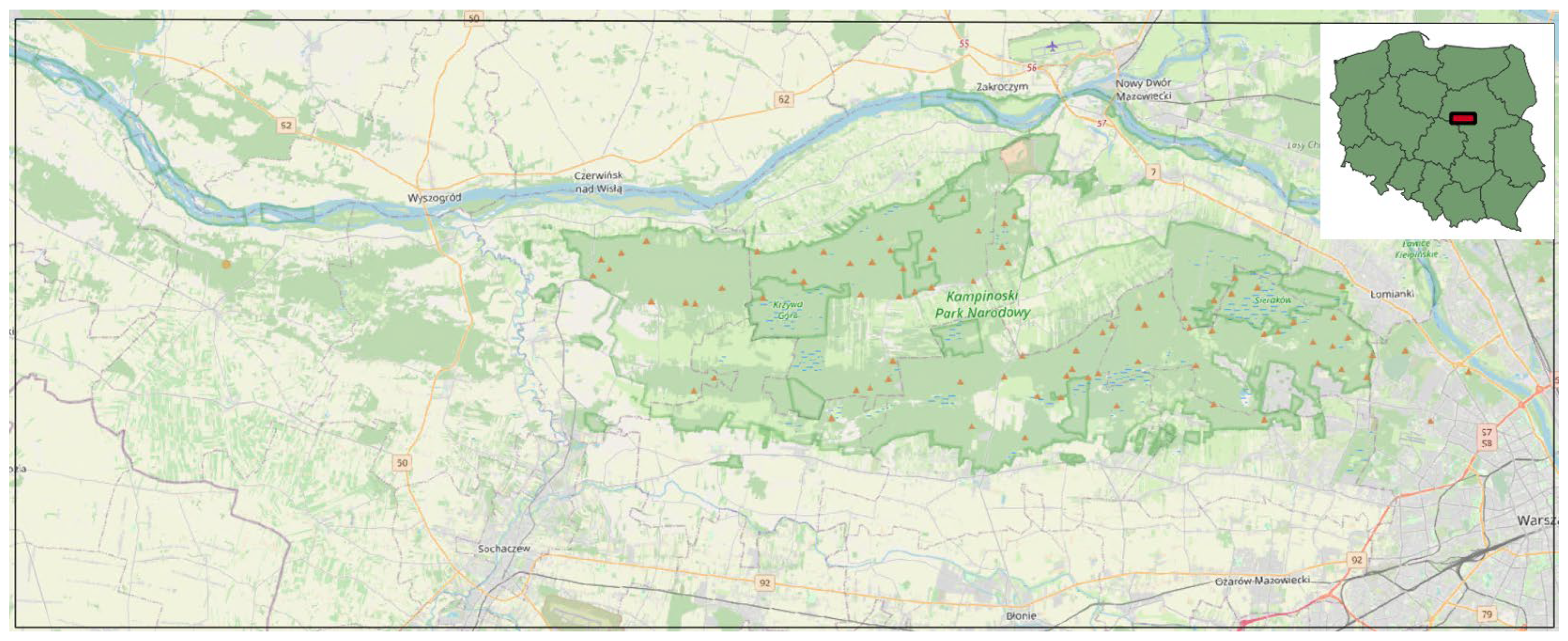 Forests 16 00112 g001