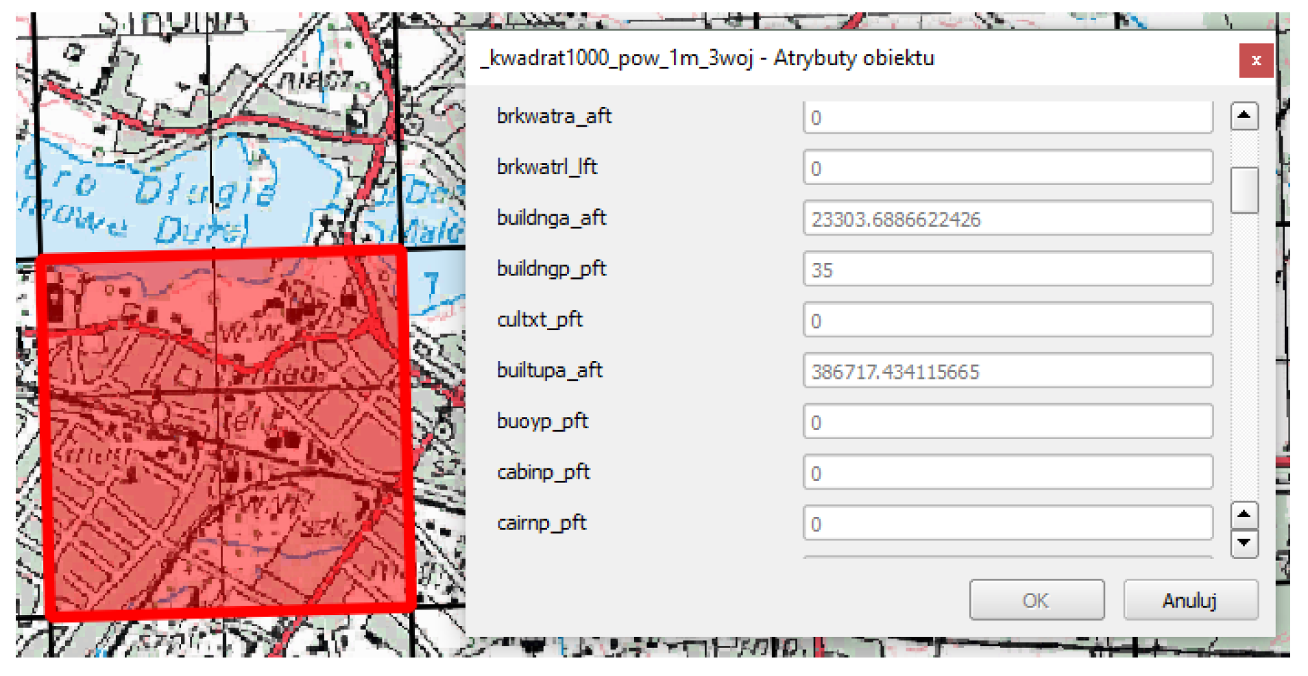 Forests 16 00112 g005