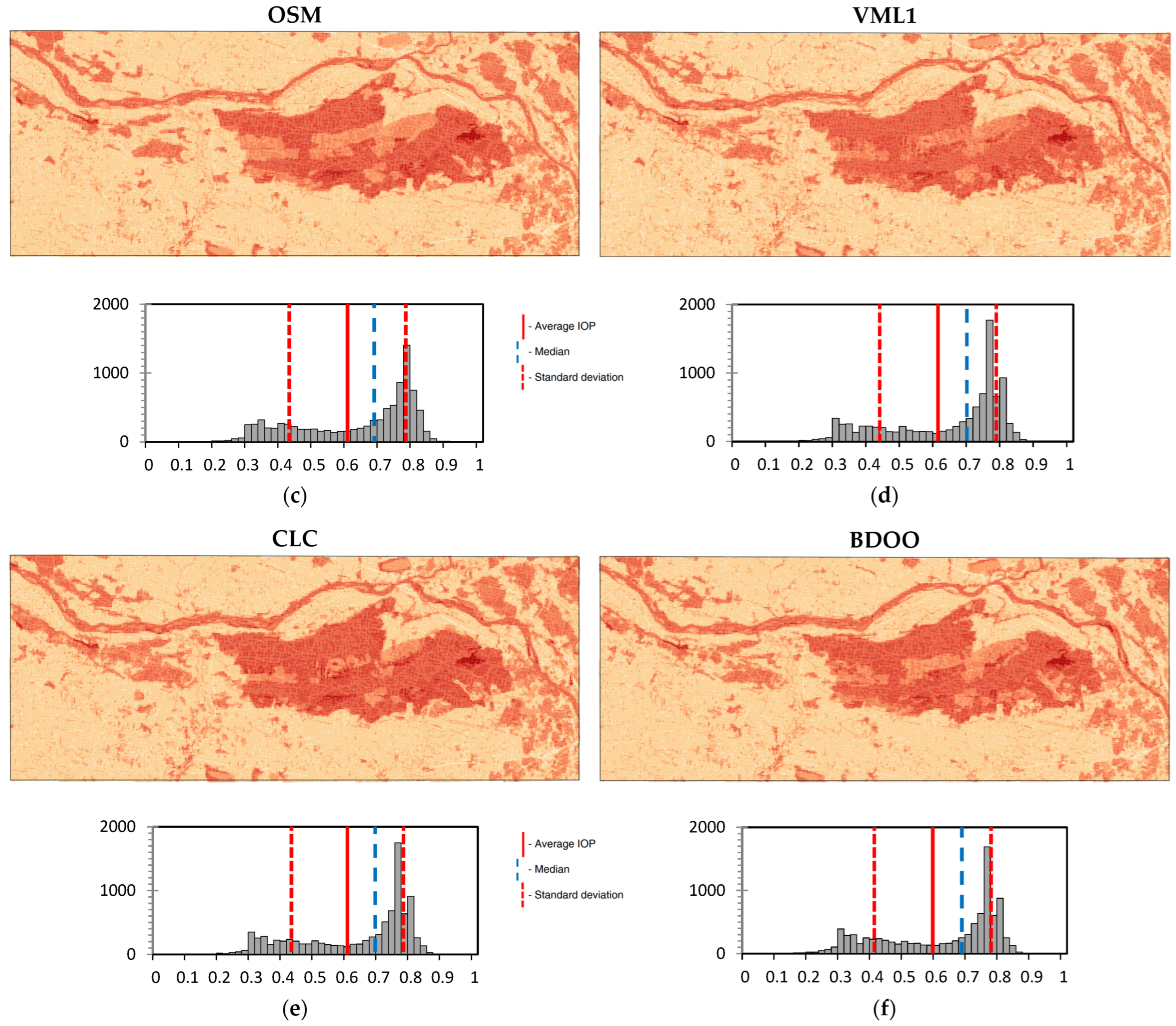 Forests 16 00112 g011b
