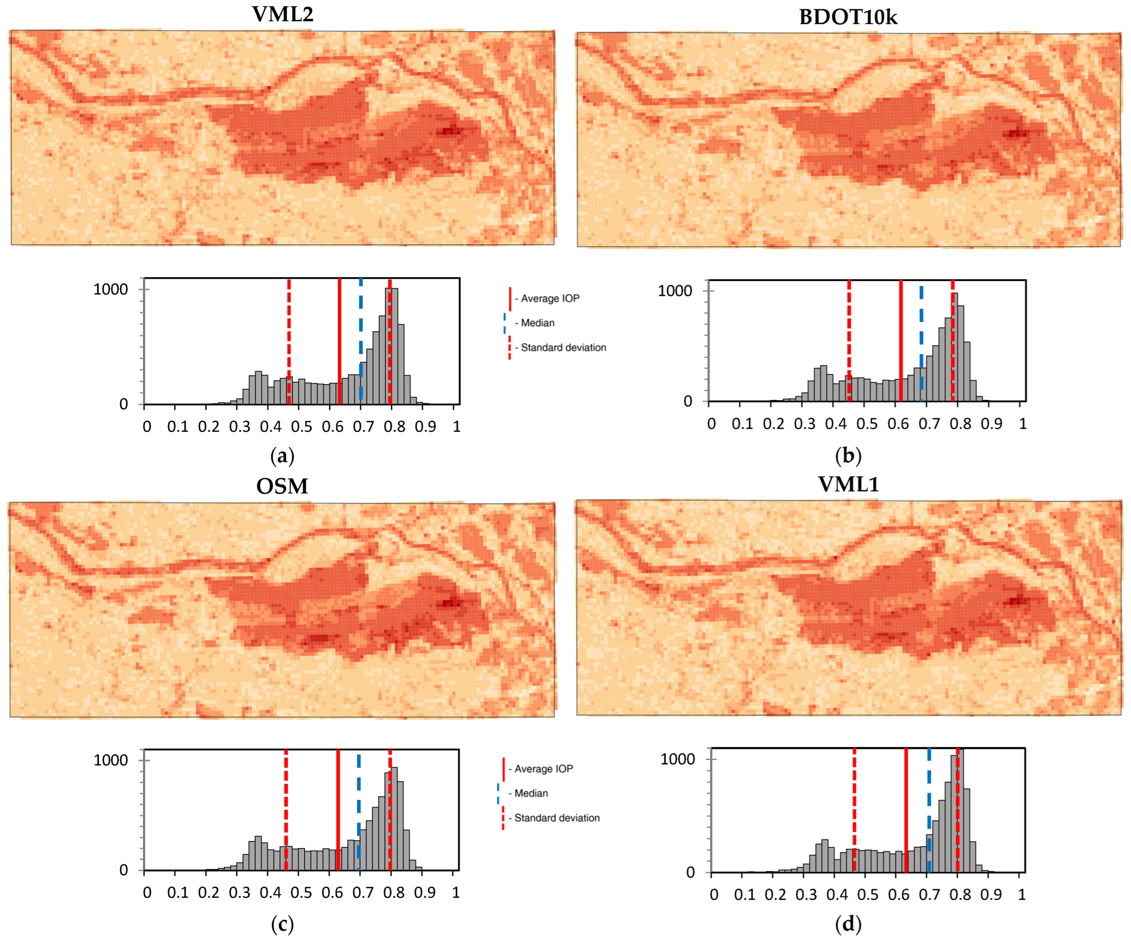 Forests 16 00112 g012a