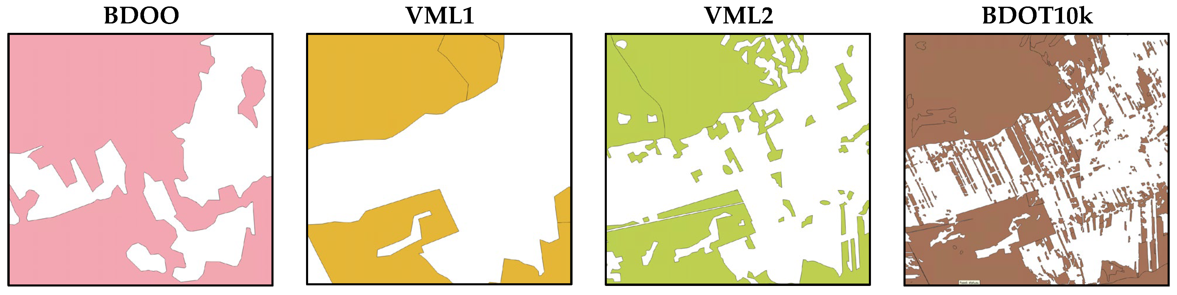 Forests 16 00112 g014