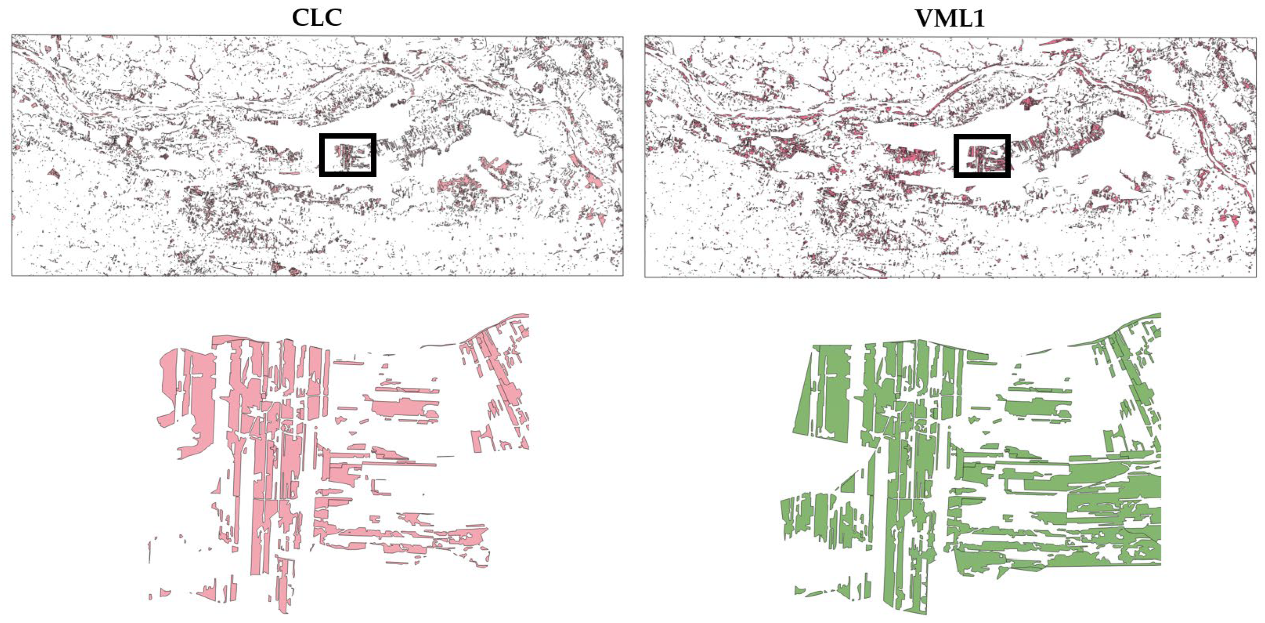 Forests 16 00112 g015