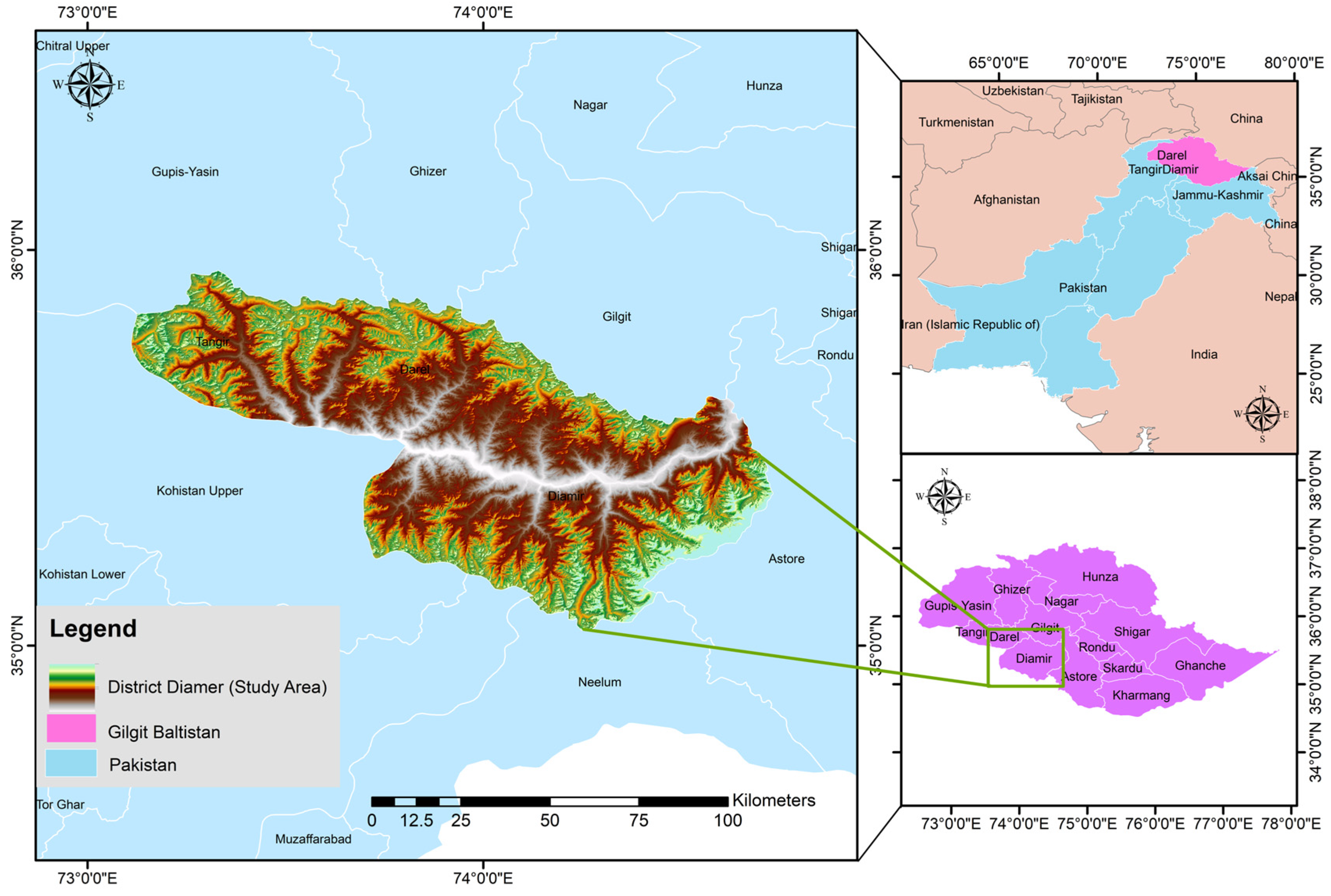 Forests 16 00122 g001