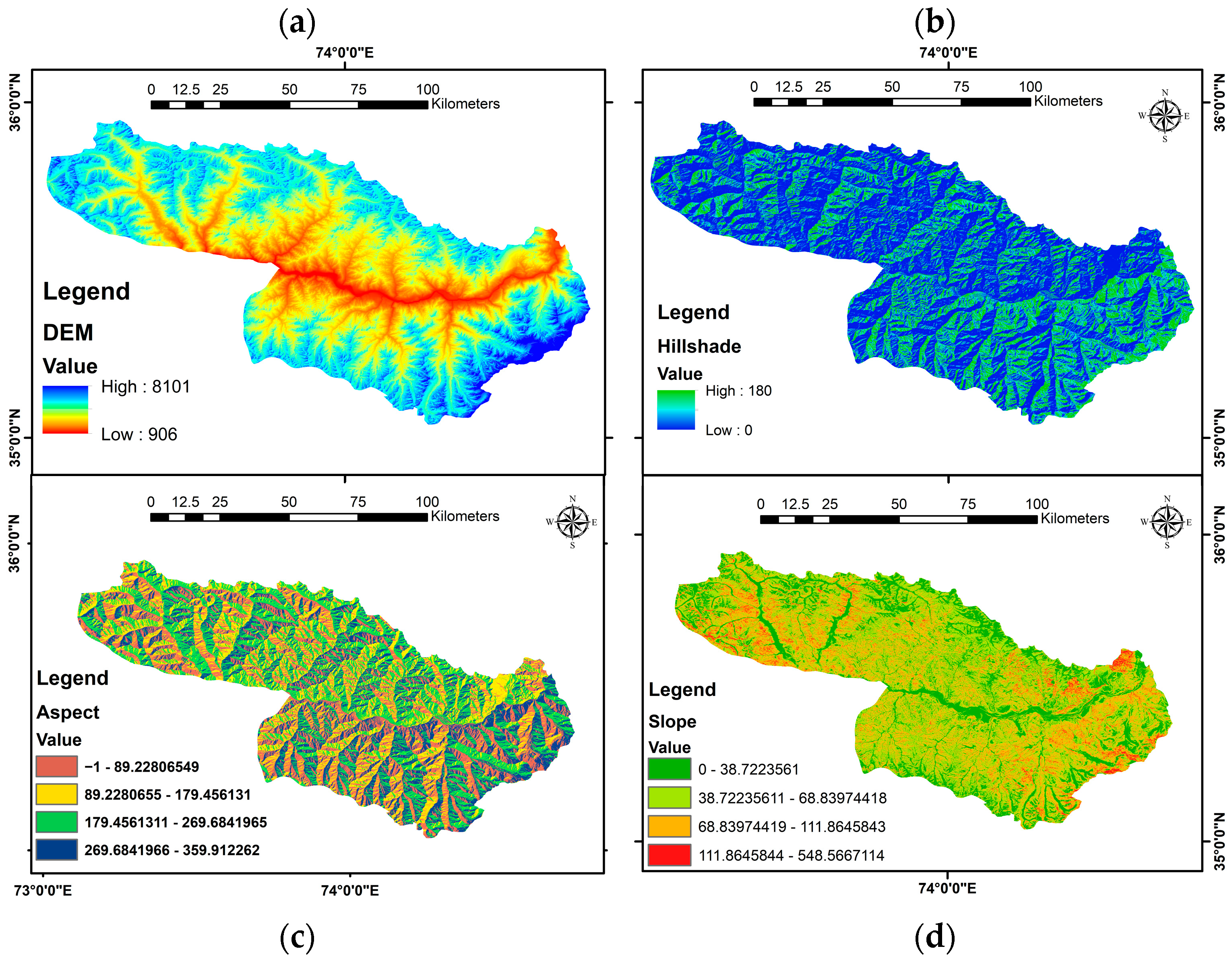Forests 16 00122 g002