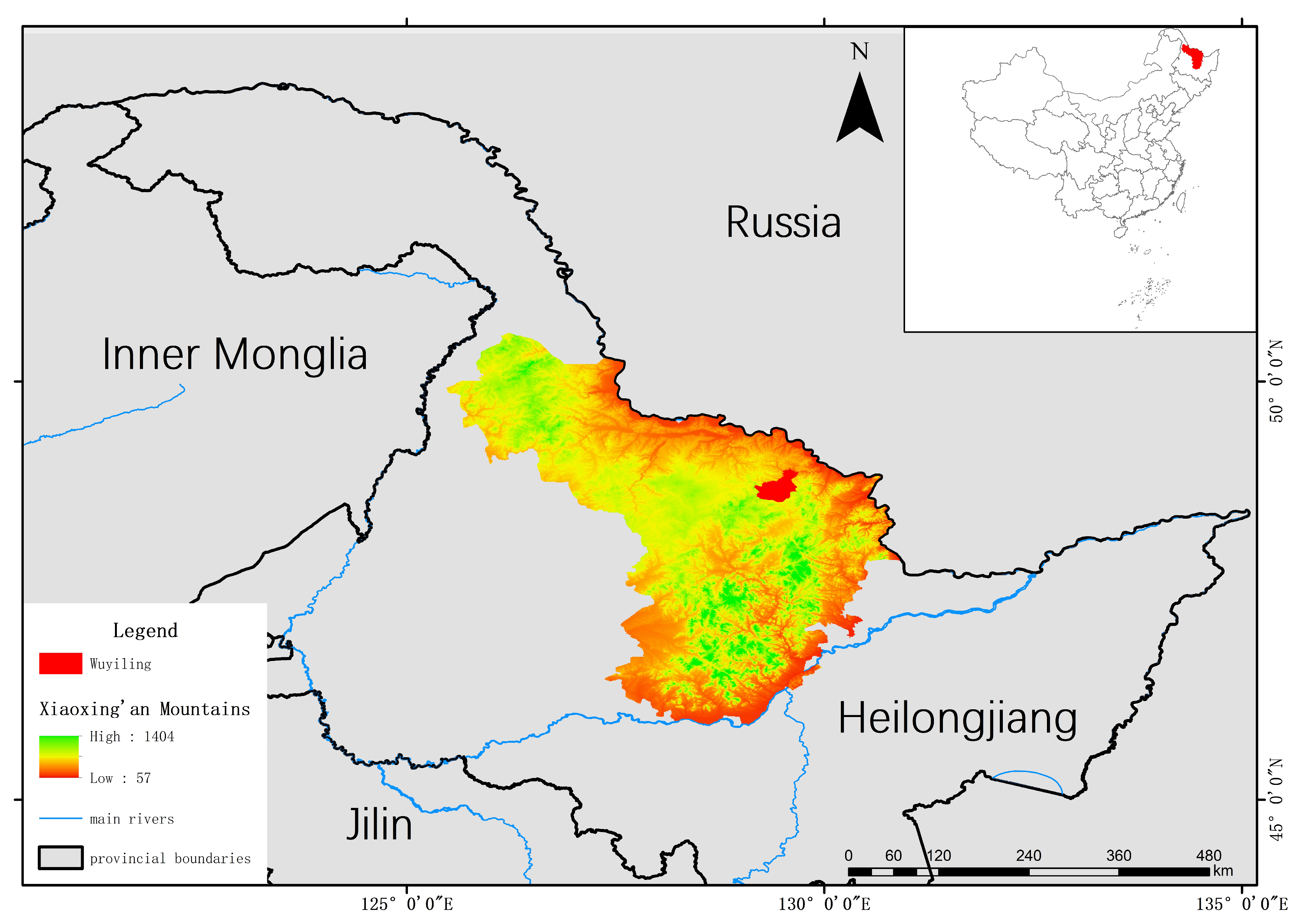 Forests 16 00133 g001