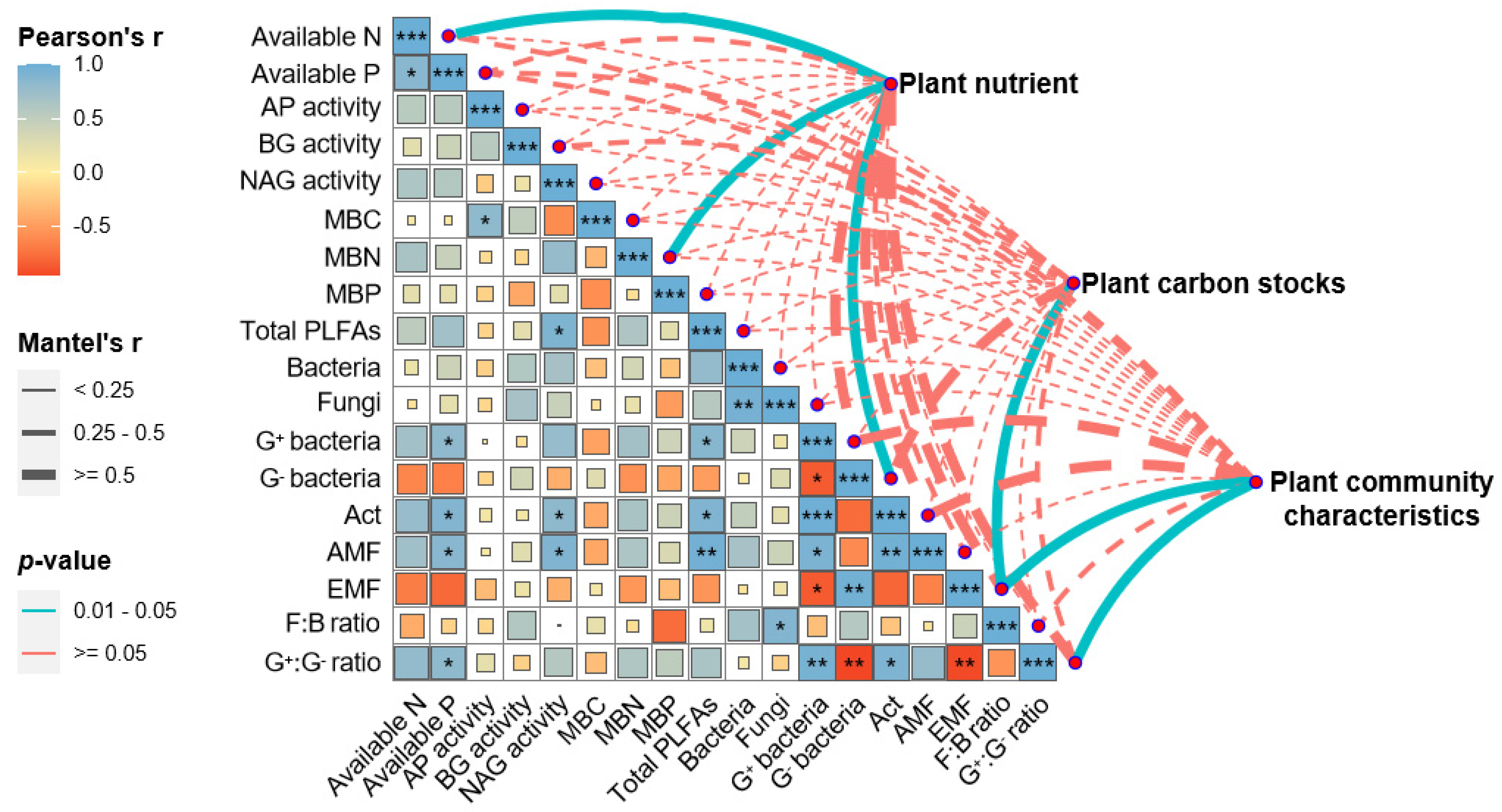 Forests 16 00134 g007