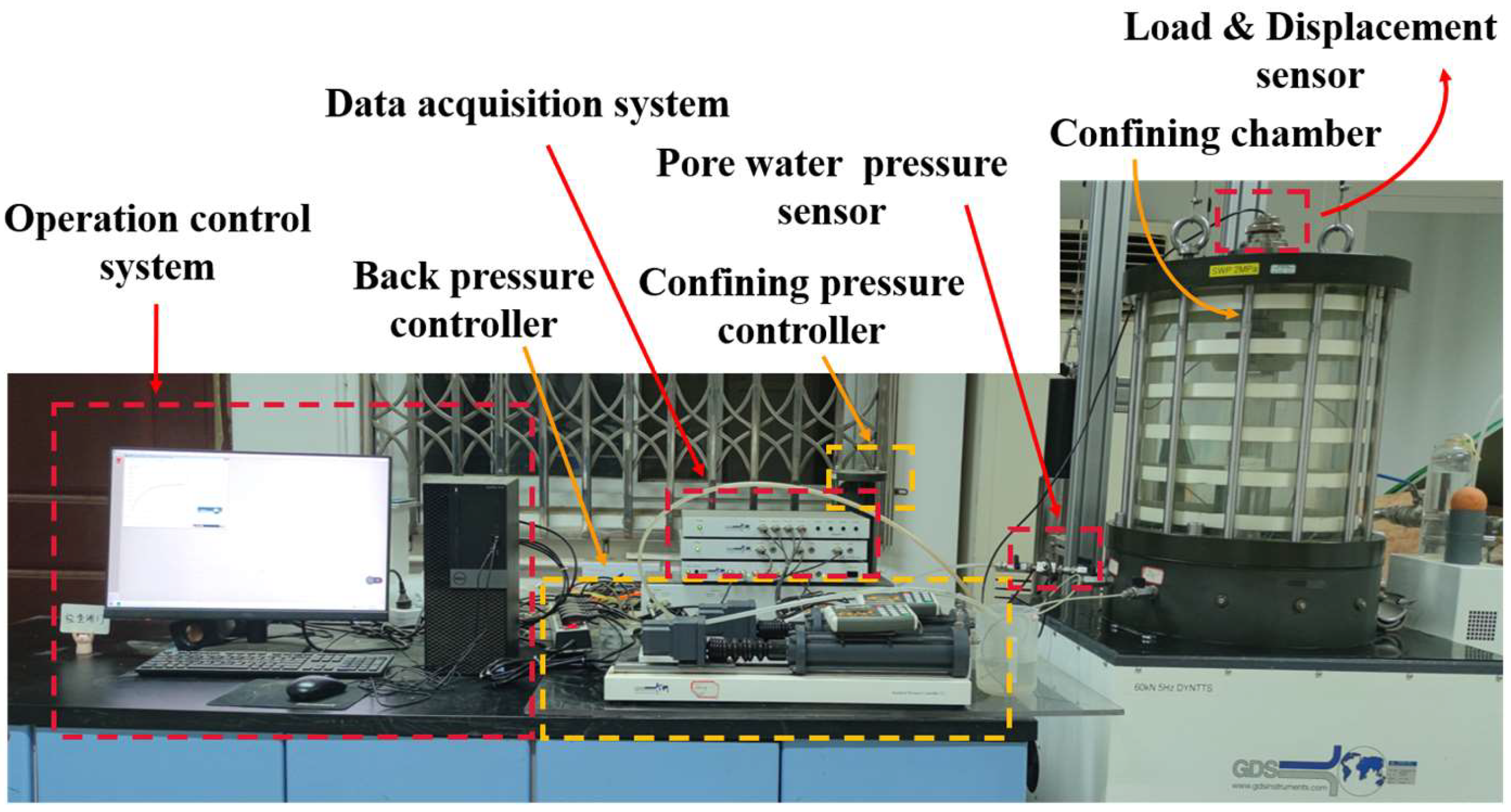 Forests 16 00135 g009