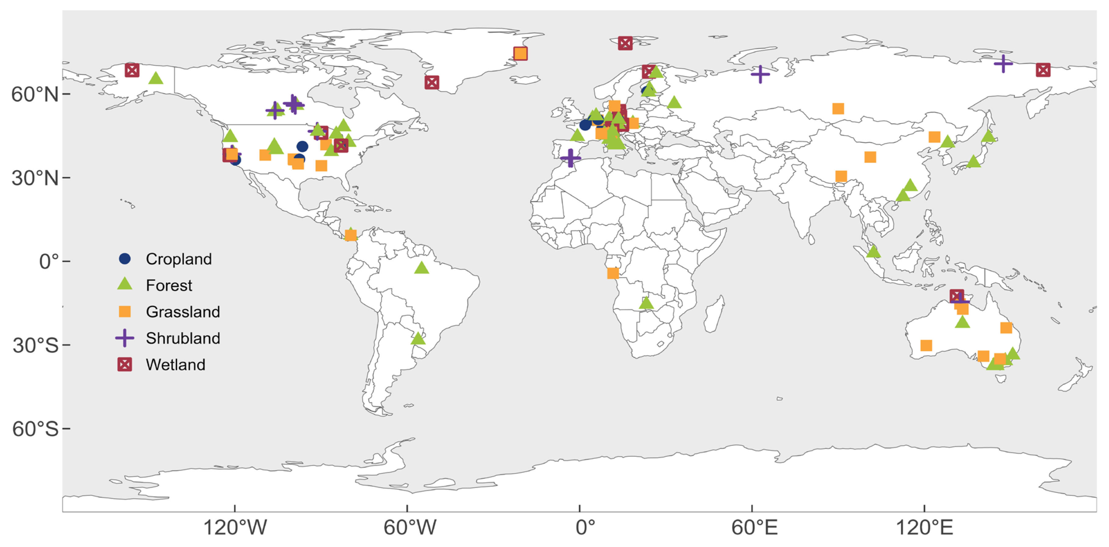 Forests 16 00153 g001
